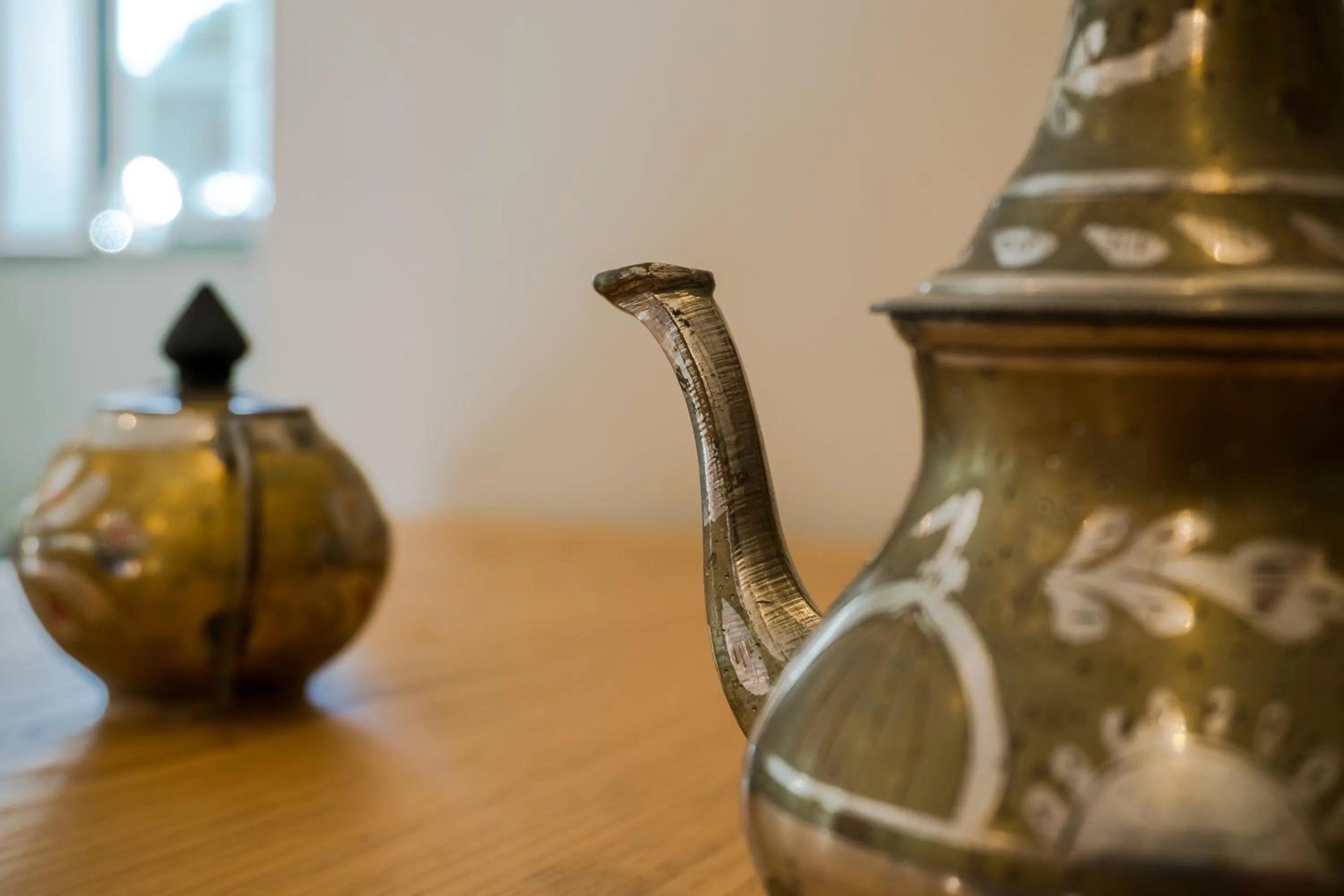 Restaurant/places to eat in Hotel Estrela Da Idanha