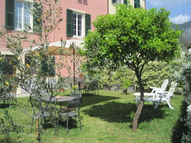 B&B Fattore