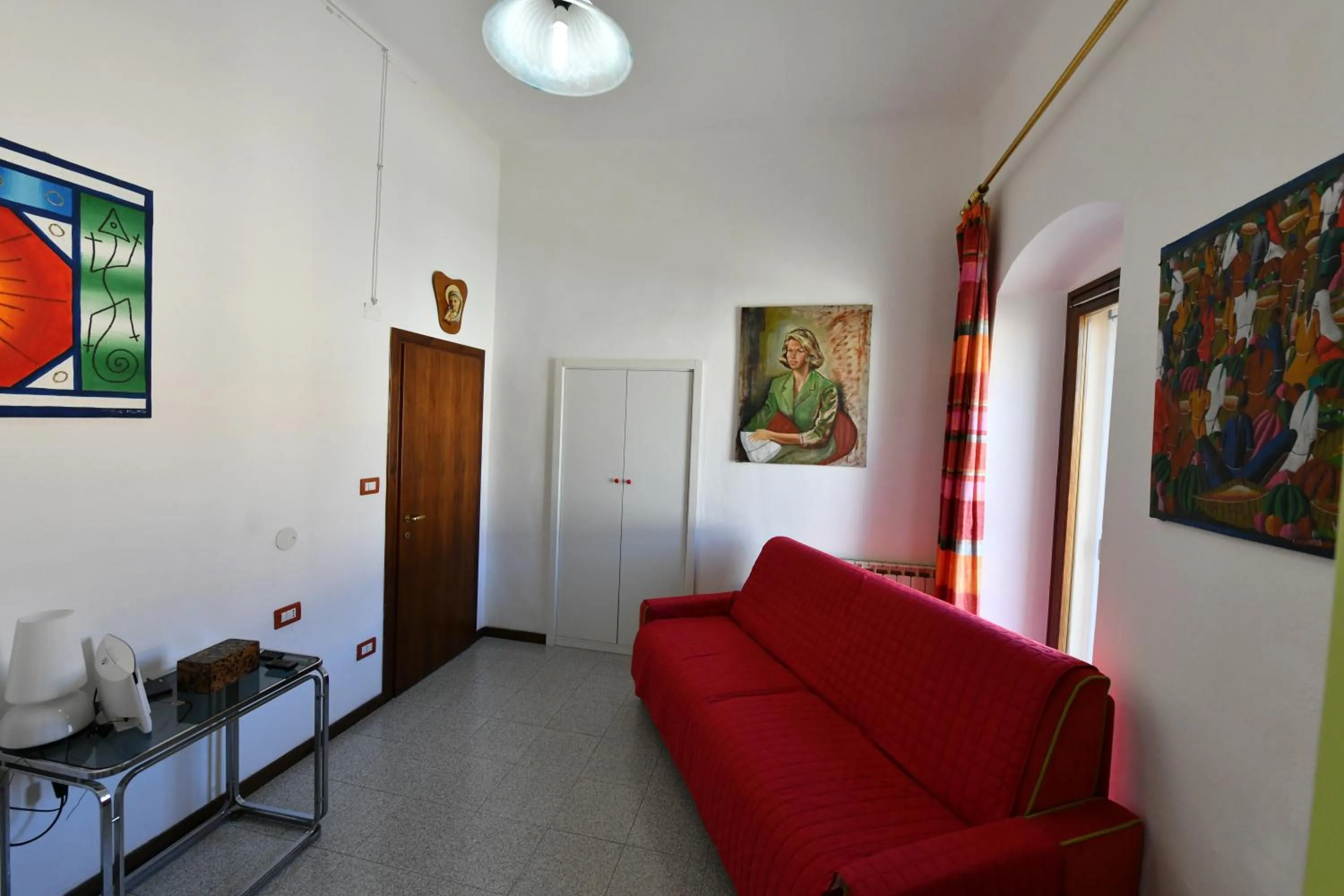 B&B Tredomus