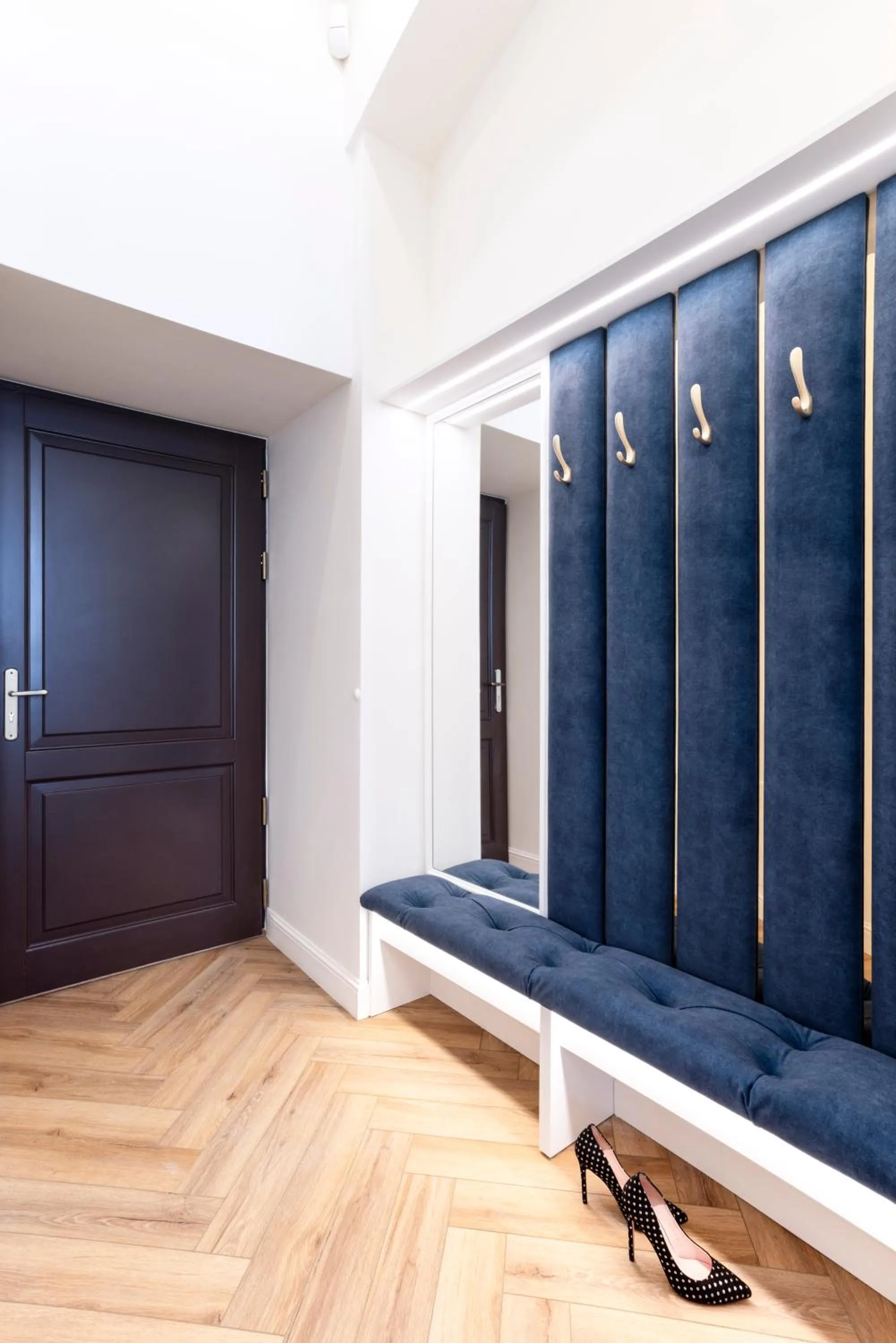 Other in Main Square Apartments