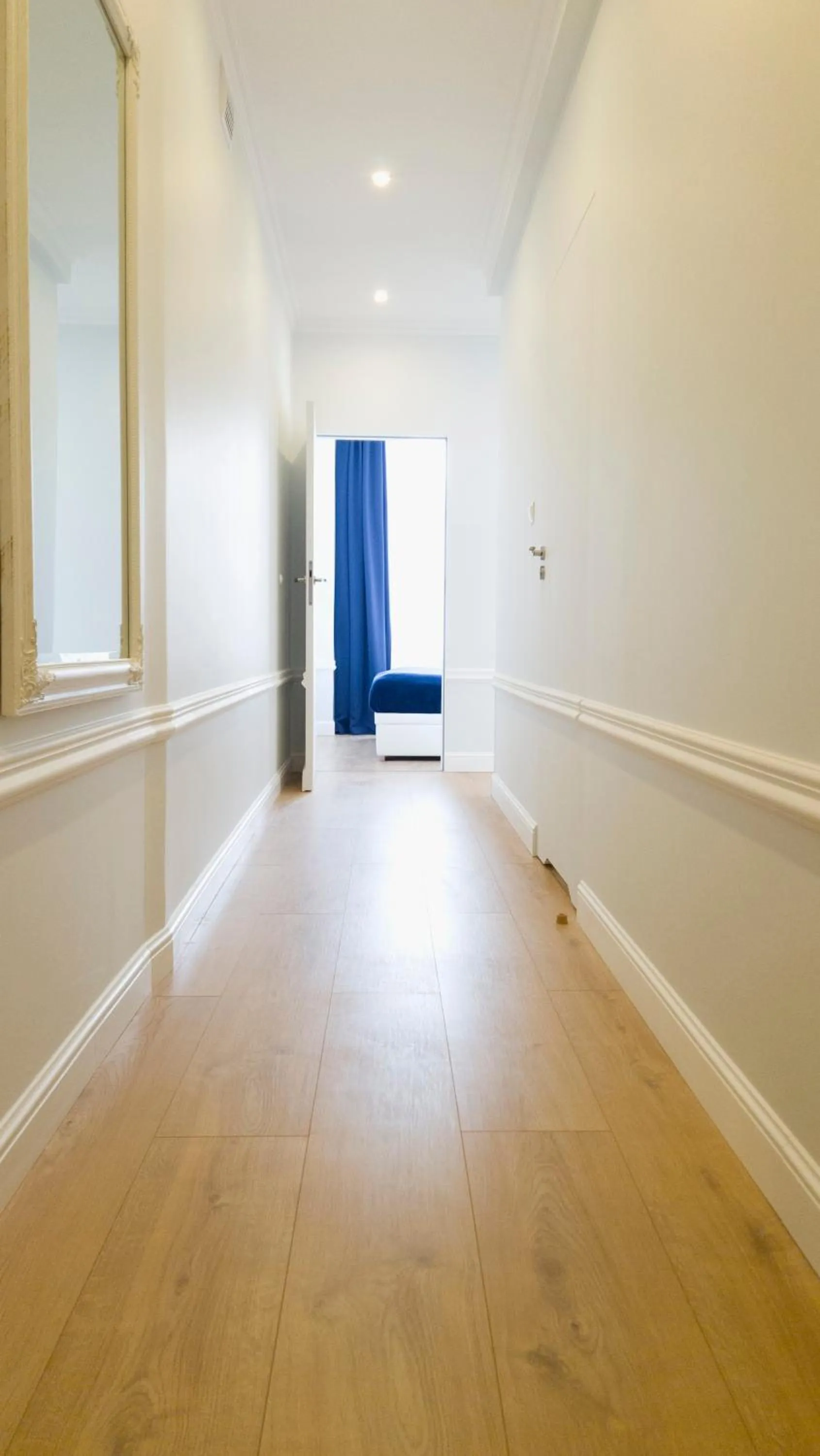 Other in Main Square Apartments