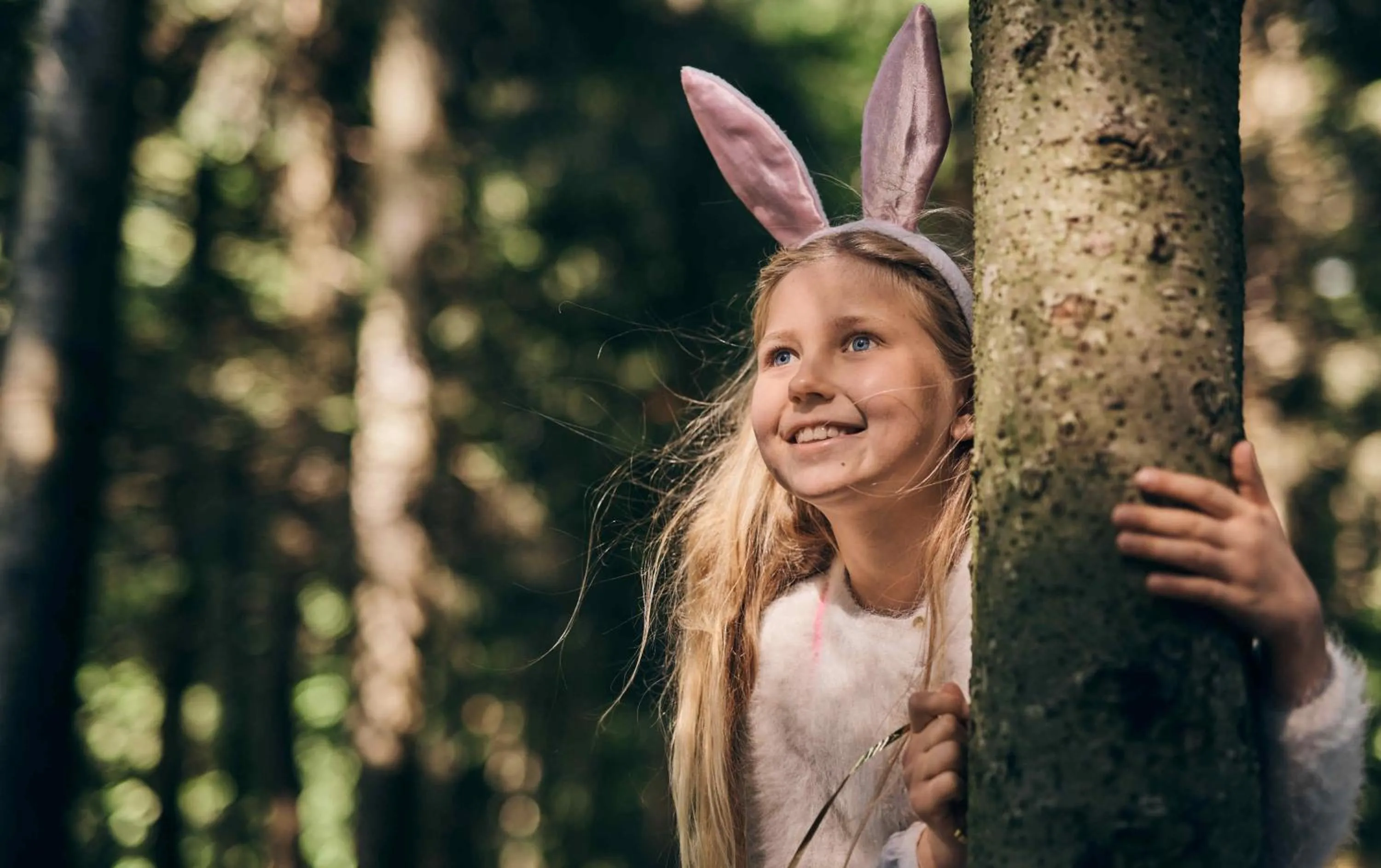 Activities in Pohorje Village Wellbeing Resort - Wellness & Spa Hotel Bolfenk