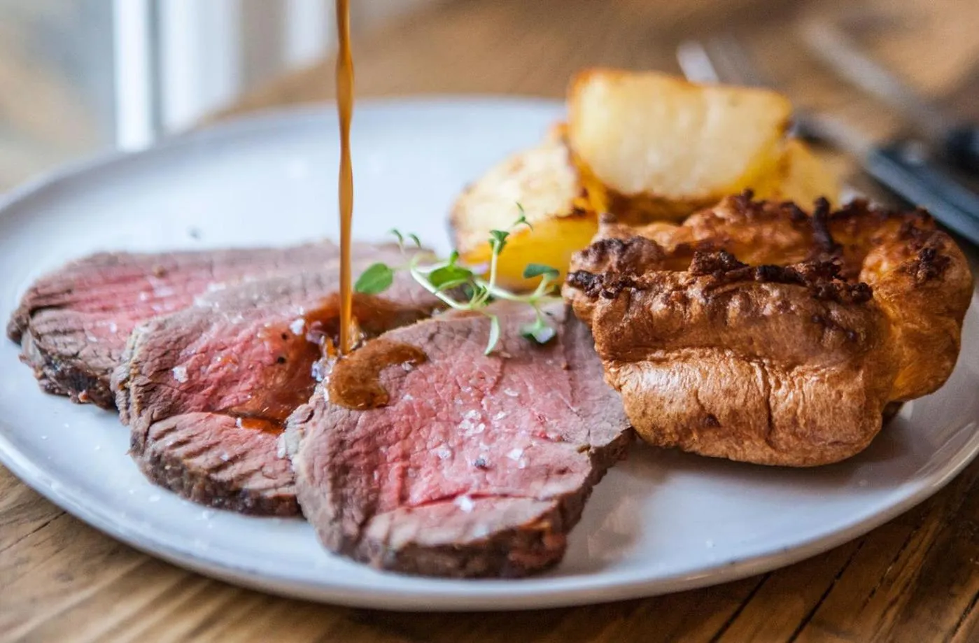 Restaurant/places to eat in Pohorje Village Wellbeing Resort - Wellness & Spa Hotel Bolfenk