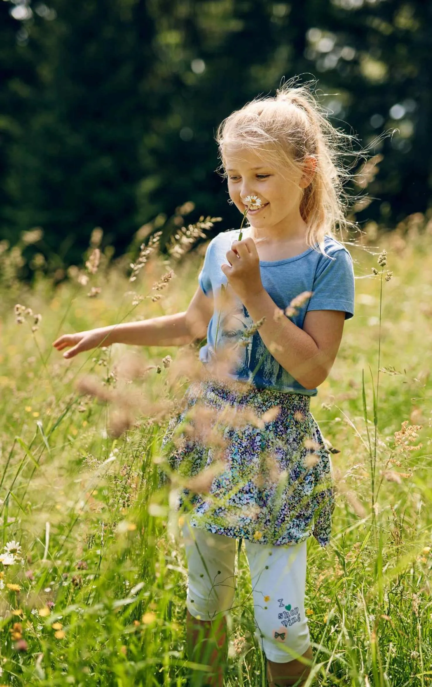 Activities in Pohorje Village Wellbeing Resort - Wellness & Spa Hotel Bolfenk