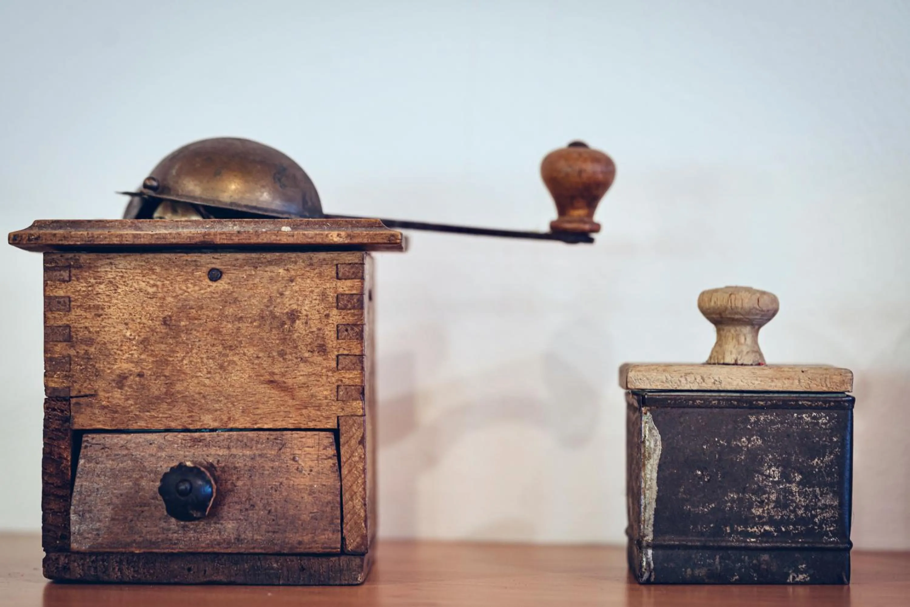 Lobby or reception in Pohorje Village Wellbeing Resort - Wellness & Spa Hotel Bolfenk