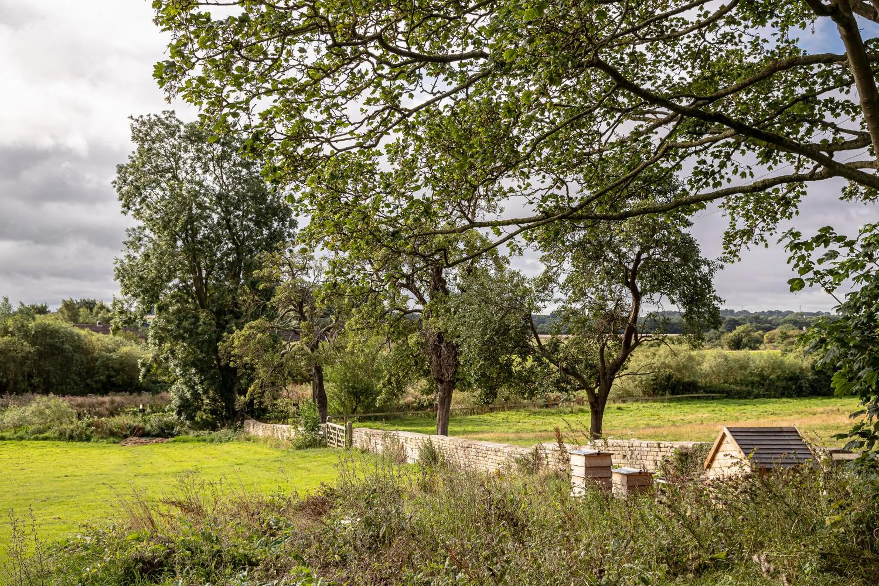 Property building in The Talbot, Malton, North Yorkshire - The Coaching Inn Group