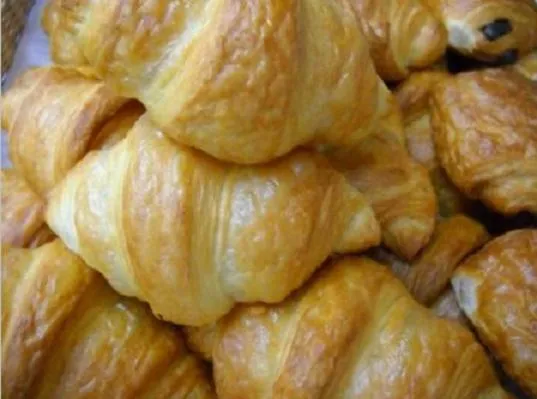 Food close-up in Hotel Kunimi Gotenba