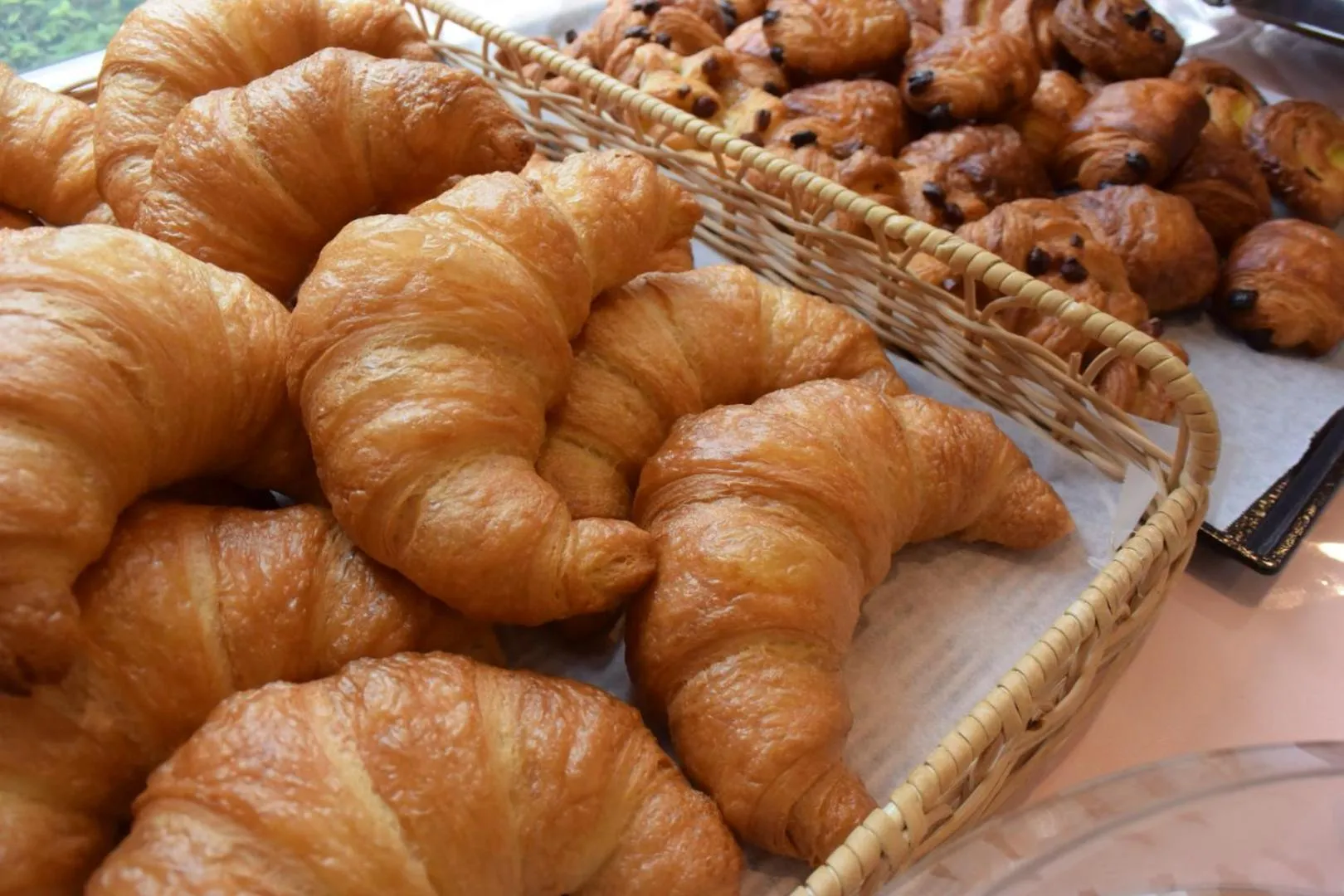 Food close-up in Hotel Kunimi Gotenba