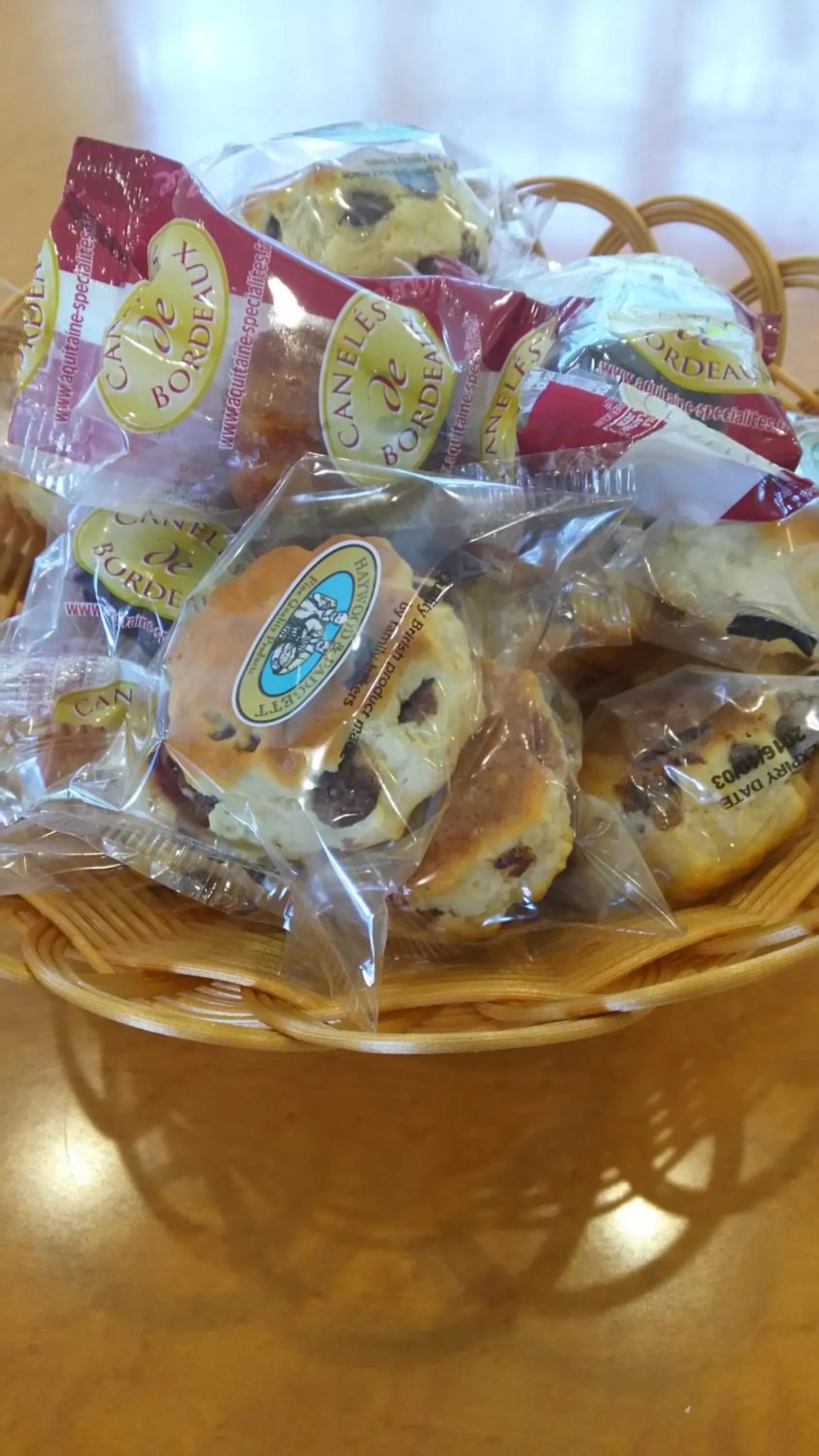 Food close-up in Hotel Kunimi Gotenba