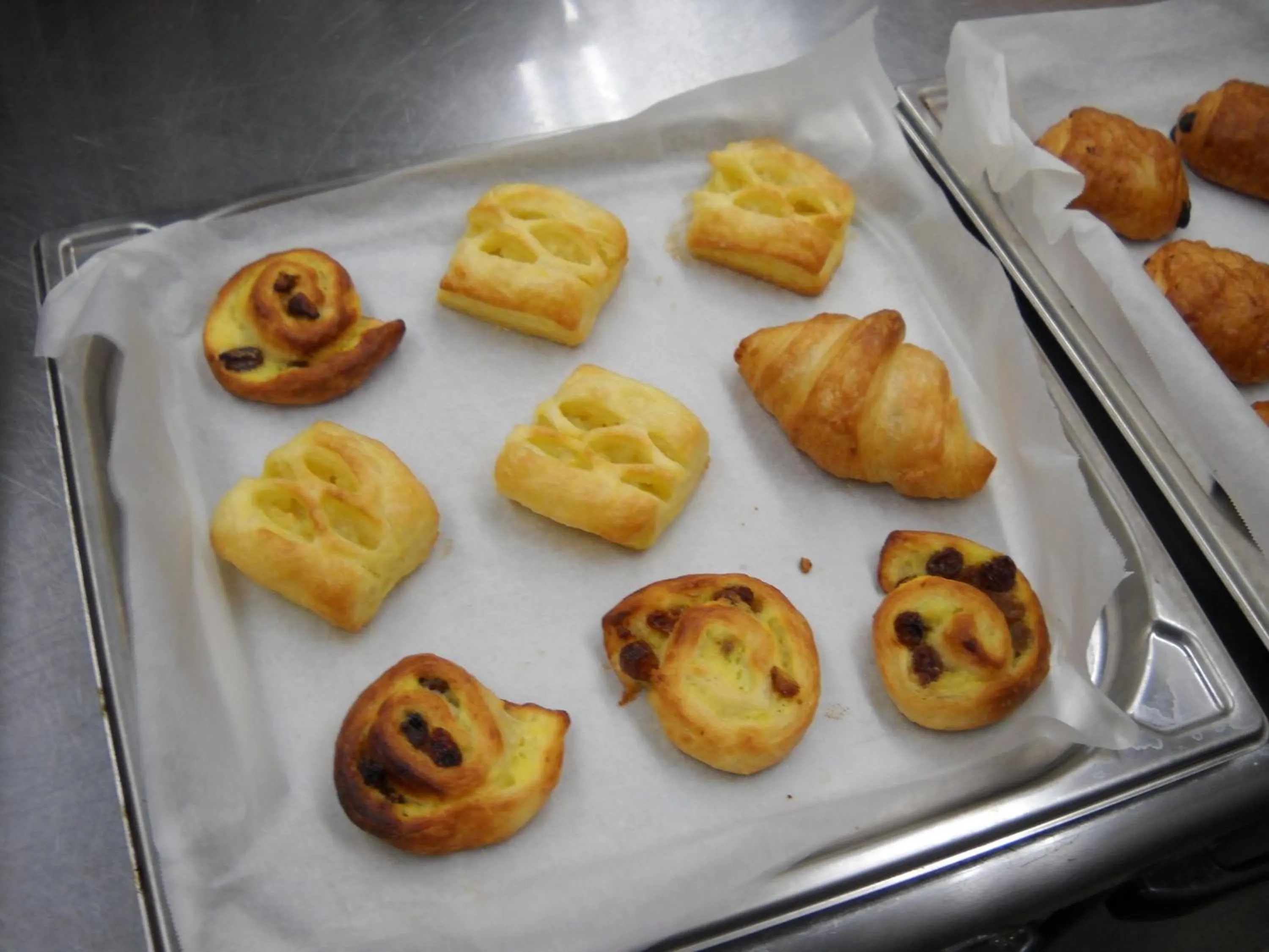 Property building in Hotel Kunimi Gotenba