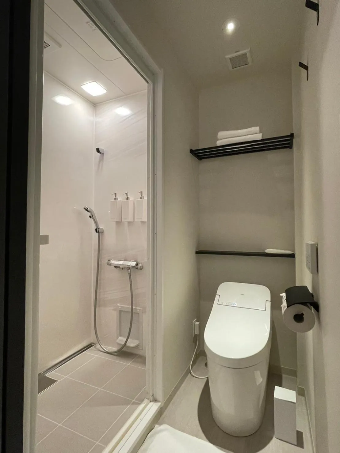 Hotel Sunroute Kumamoto