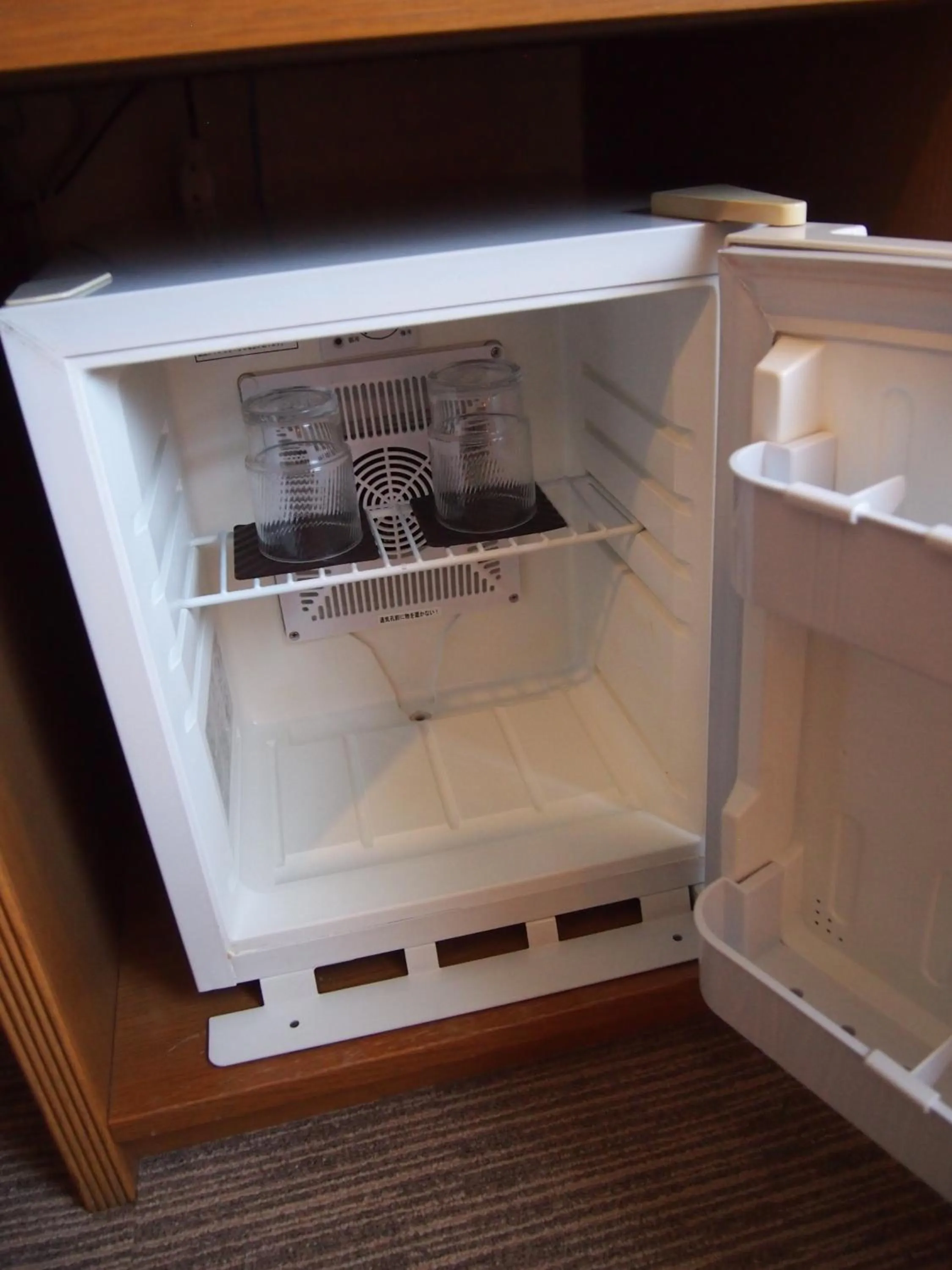 Other in Hotel Sunroute Kumamoto