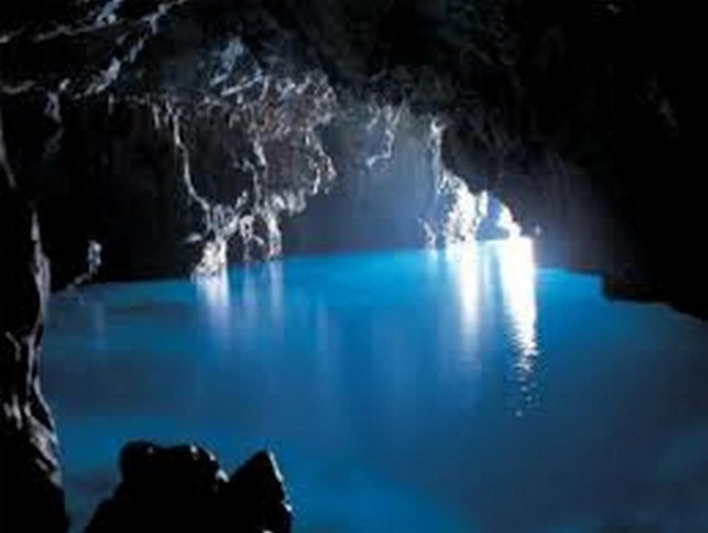 Hiking in Hotel La Carruba