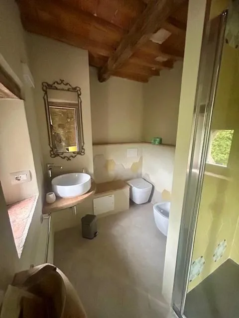 Morelliana4Rooms