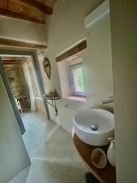 Morelliana4Rooms