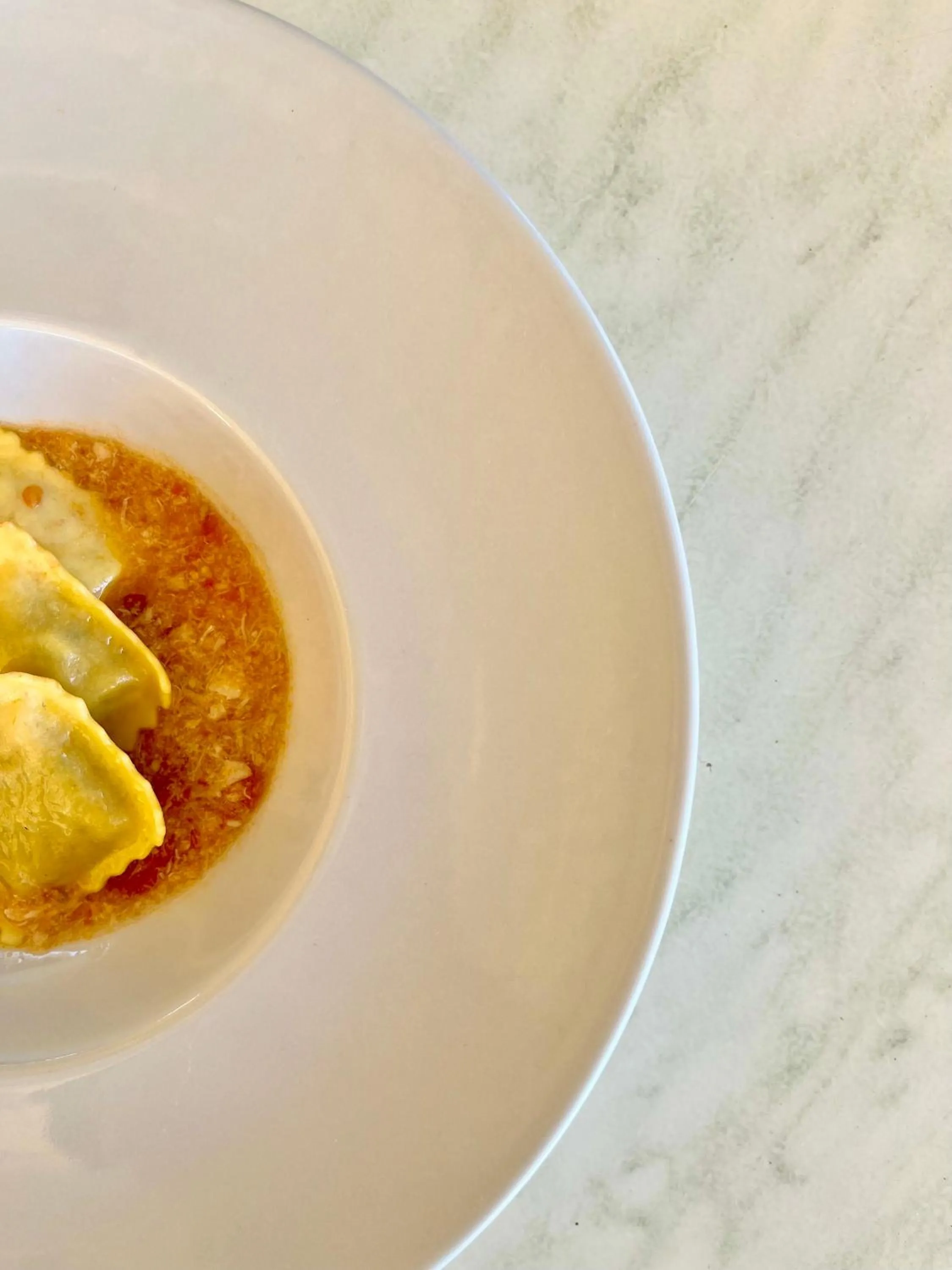 Restaurant/places to eat in Le Naiadi Park Hotel Sul Lago