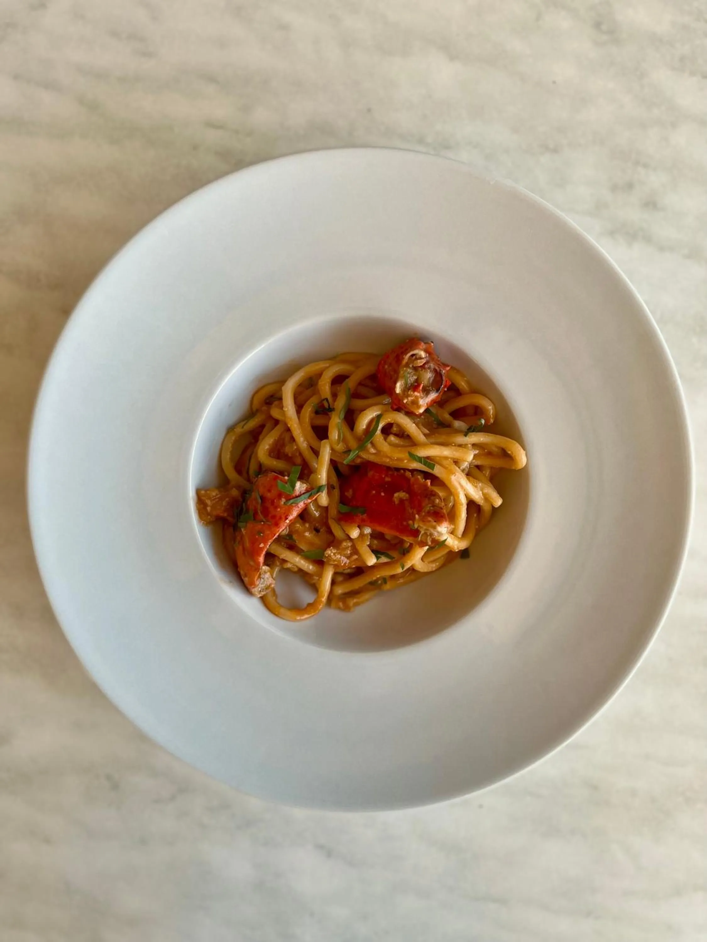 Restaurant/places to eat in Le Naiadi Park Hotel Sul Lago