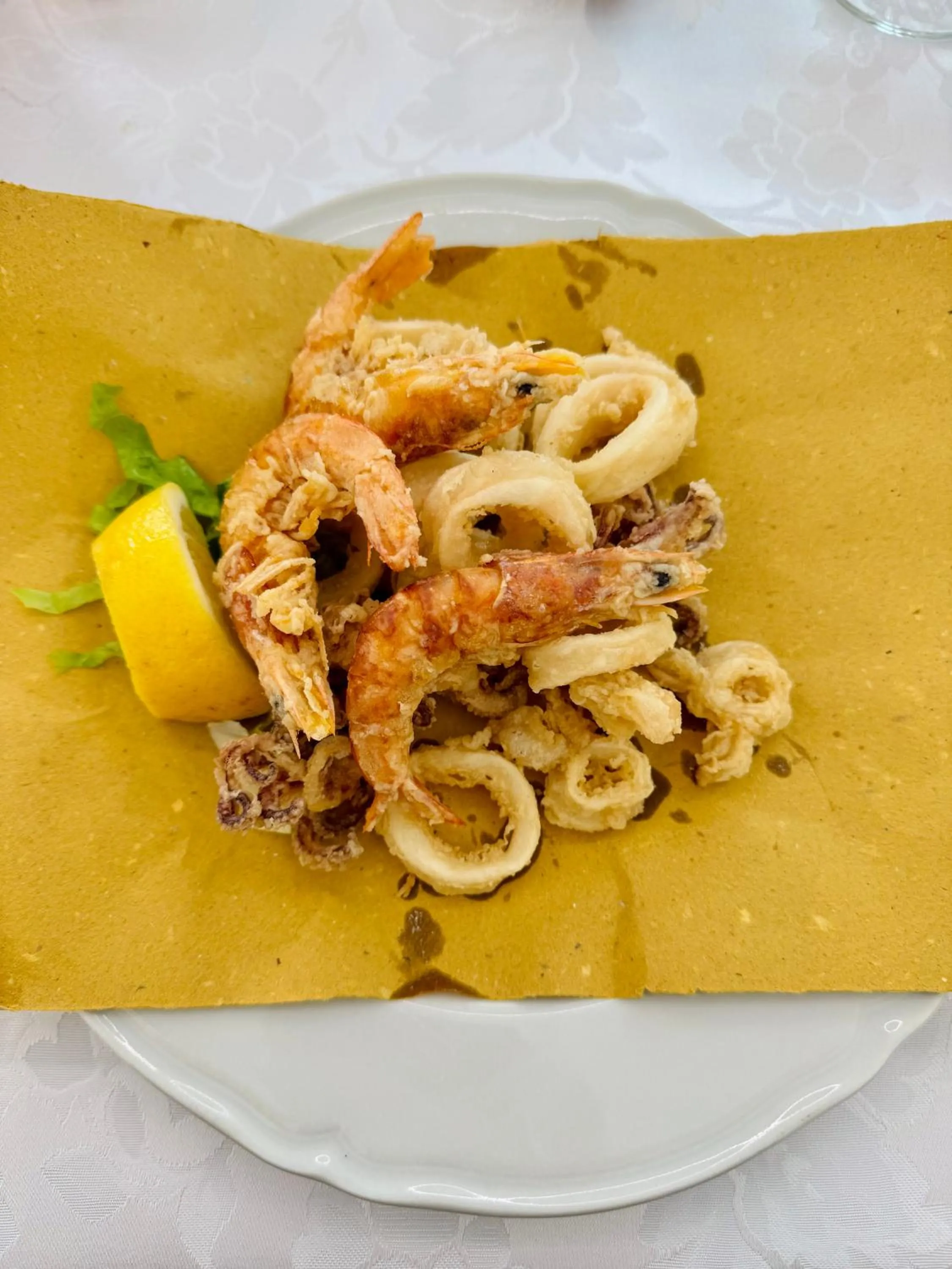 Le Naiadi Park Hotel Sul Lago
