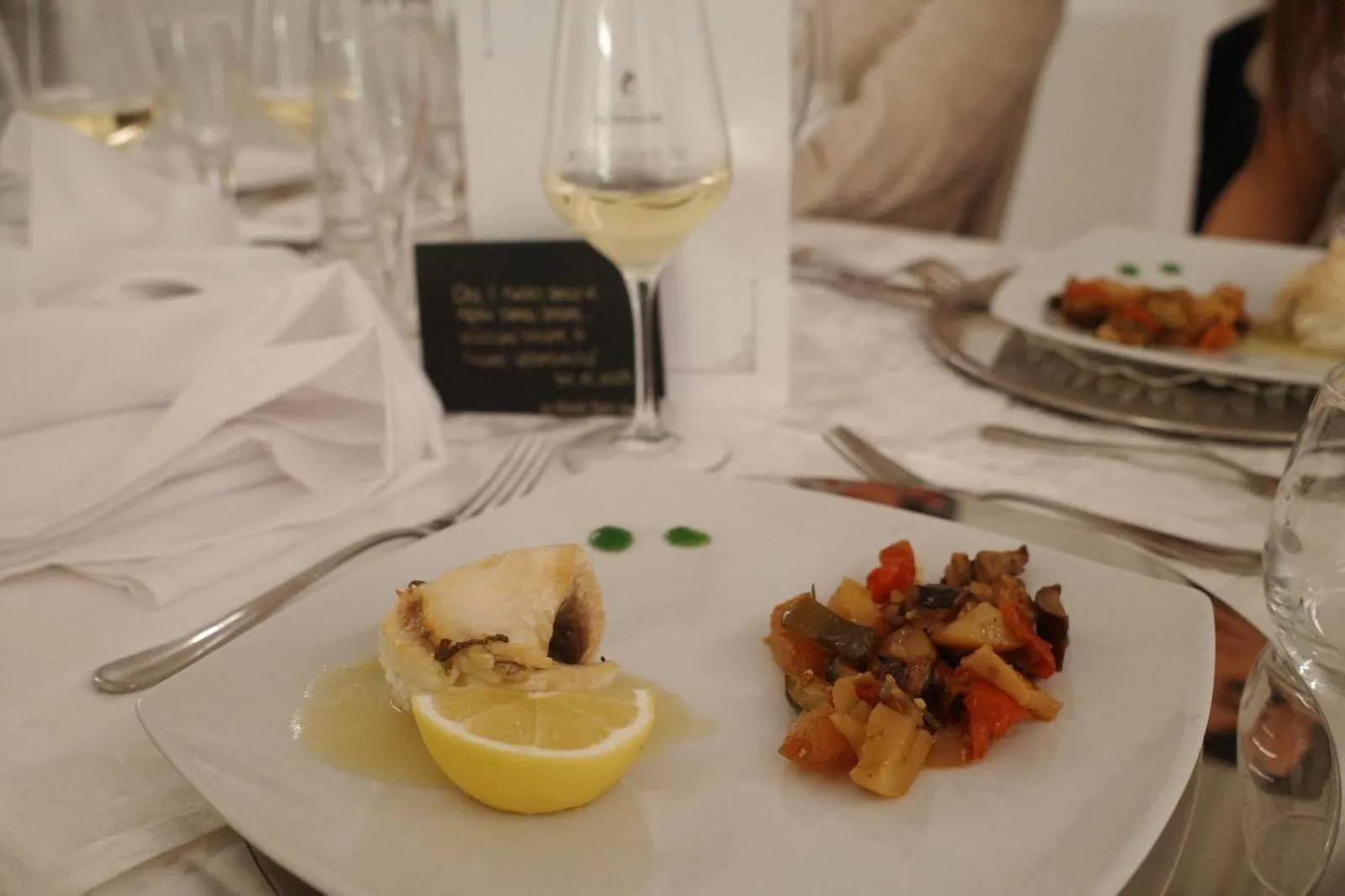 Le Naiadi Park Hotel Sul Lago