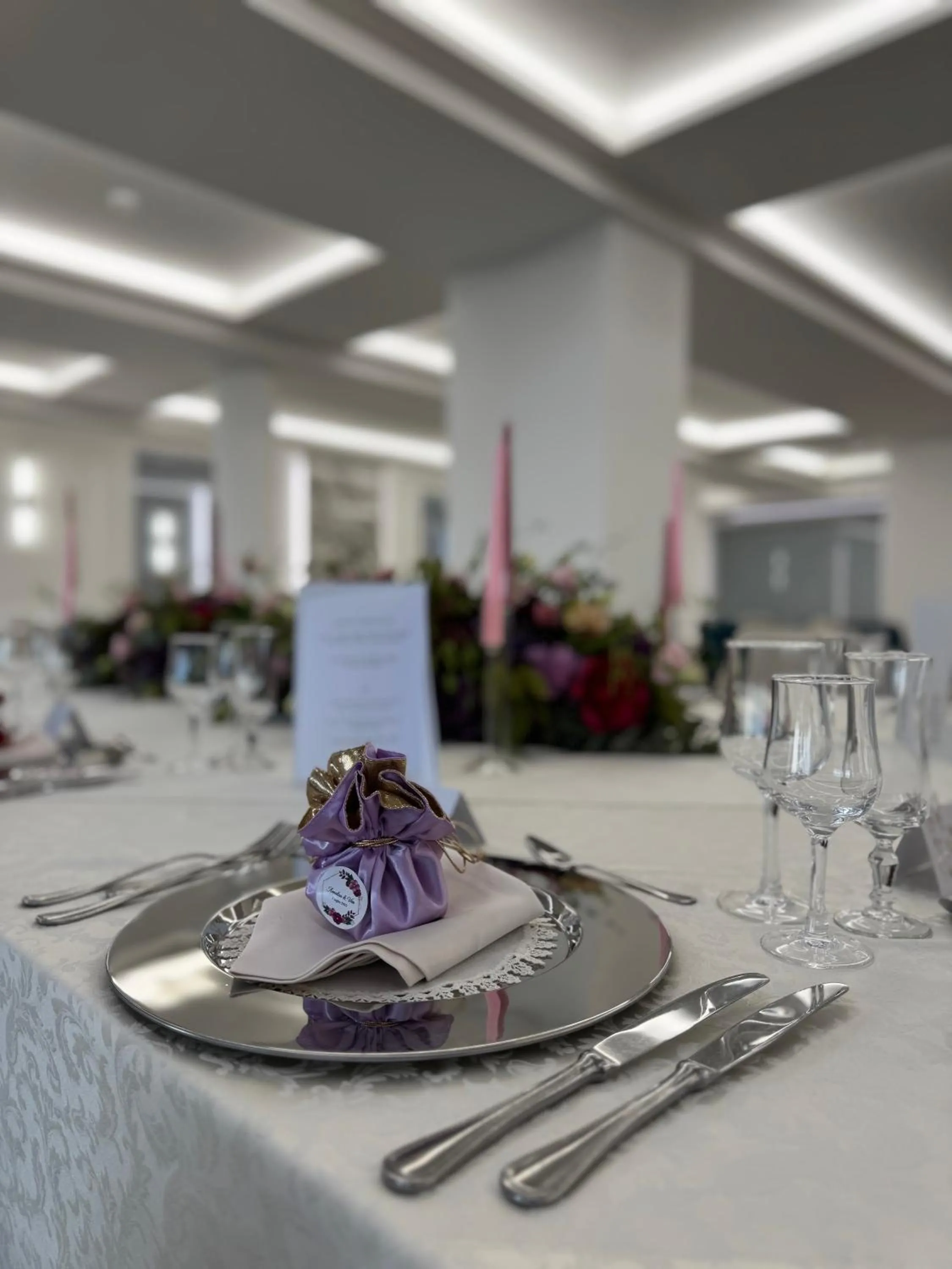 Le Naiadi Park Hotel Sul Lago