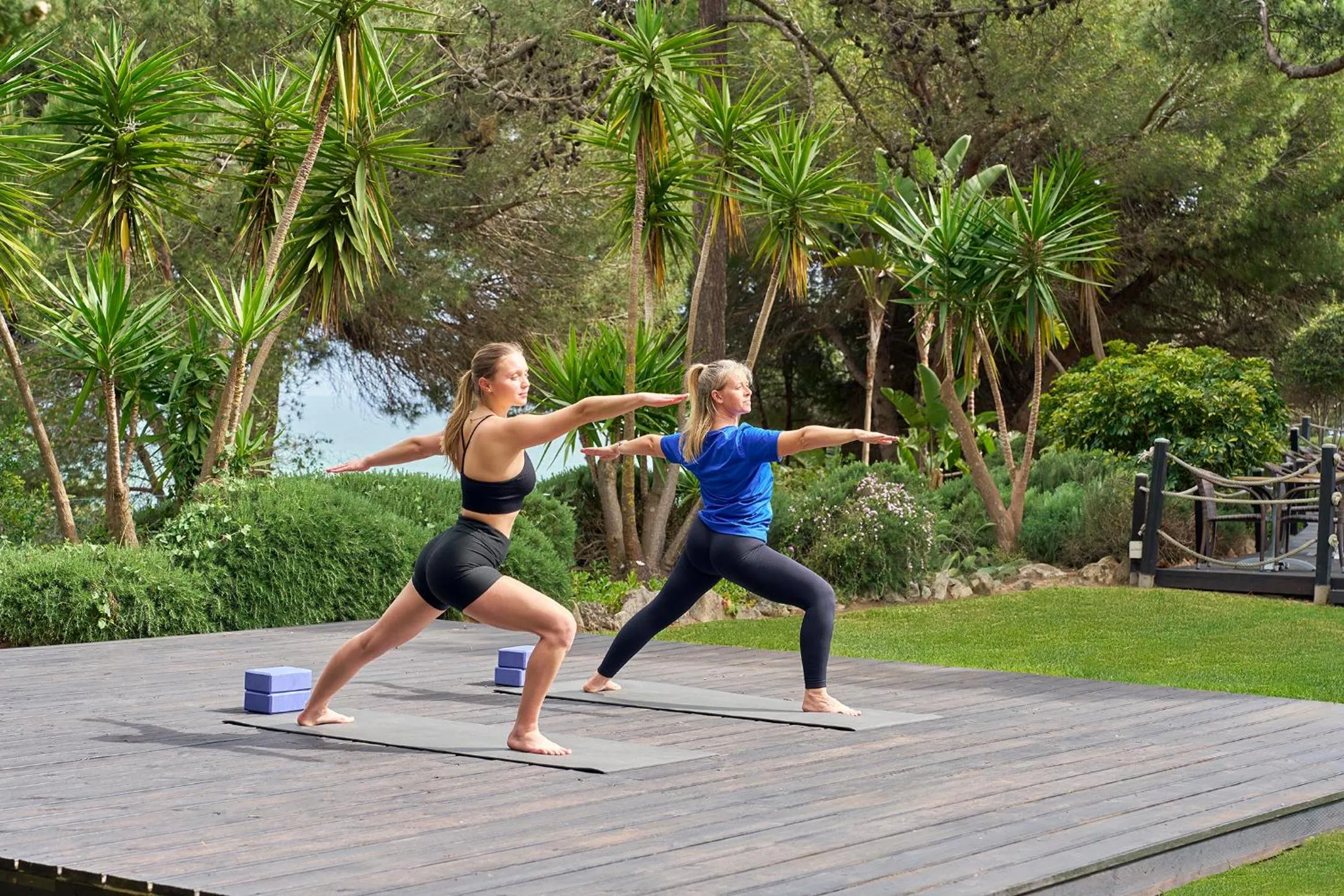 Activities in PortoBay Falesia