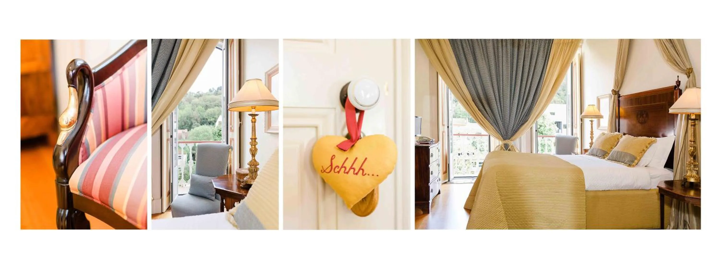 Bedroom, Bed in Challet Fonte Nova