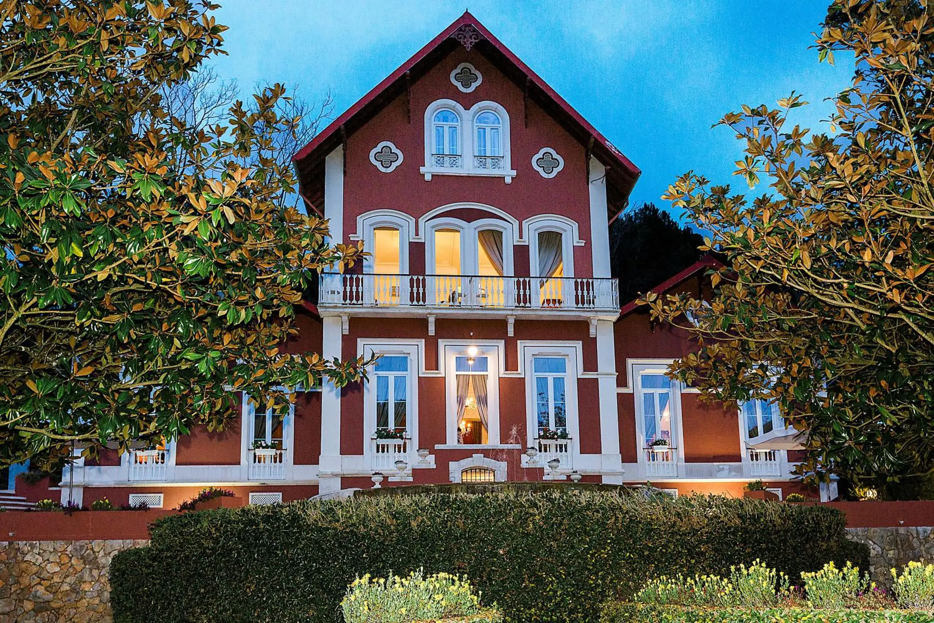 Challet Fonte Nova Challet Fonte Nova