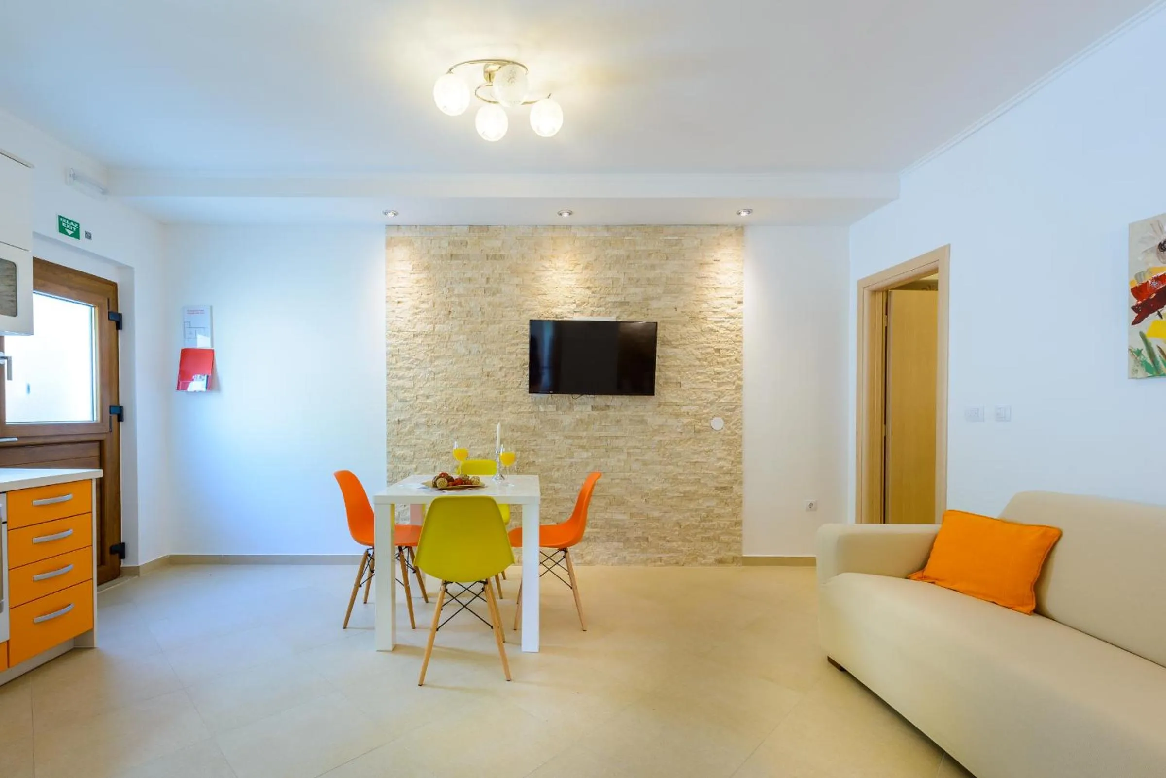 Villa Ive