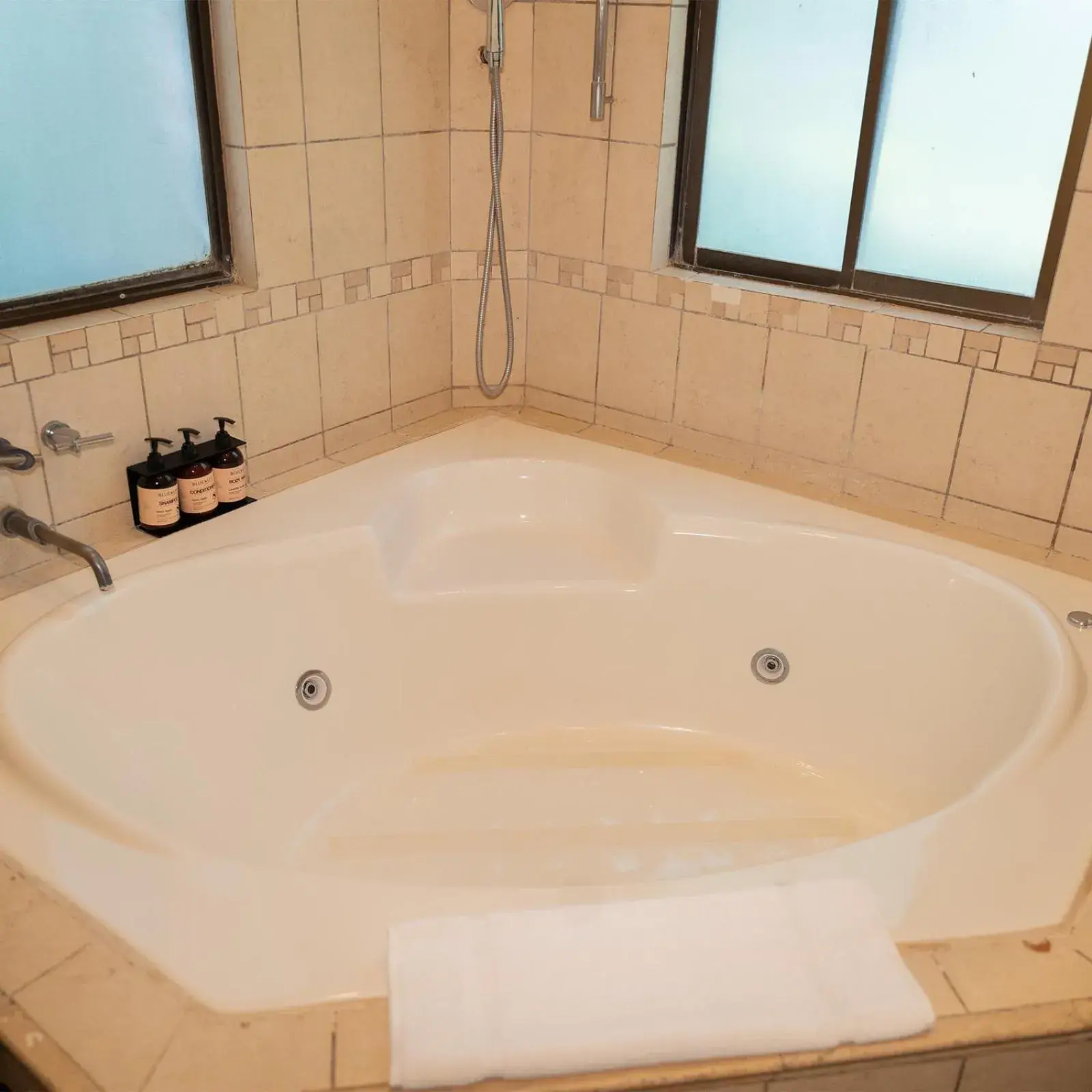 Standard Room with Garden View in CC Beach Front Papagayo All Inclusive Standard Room with Garden View in CC Beach Front Papagayo All Inclusive