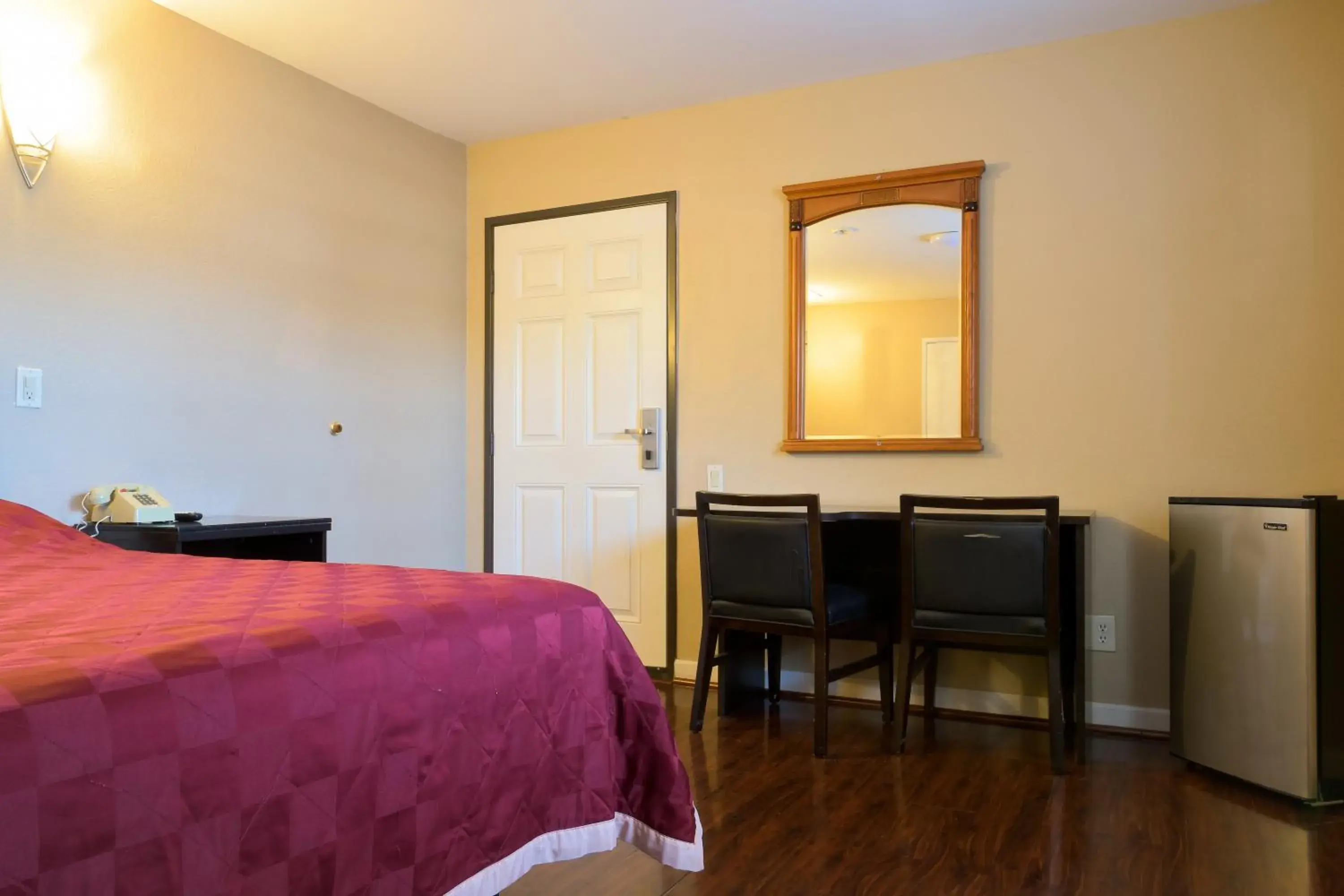 Covina Motel Covina Motel