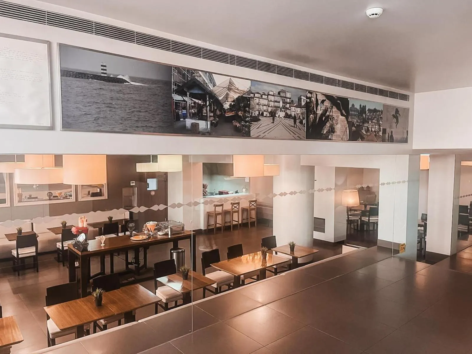 Stay Hotel Porto Centro Antas