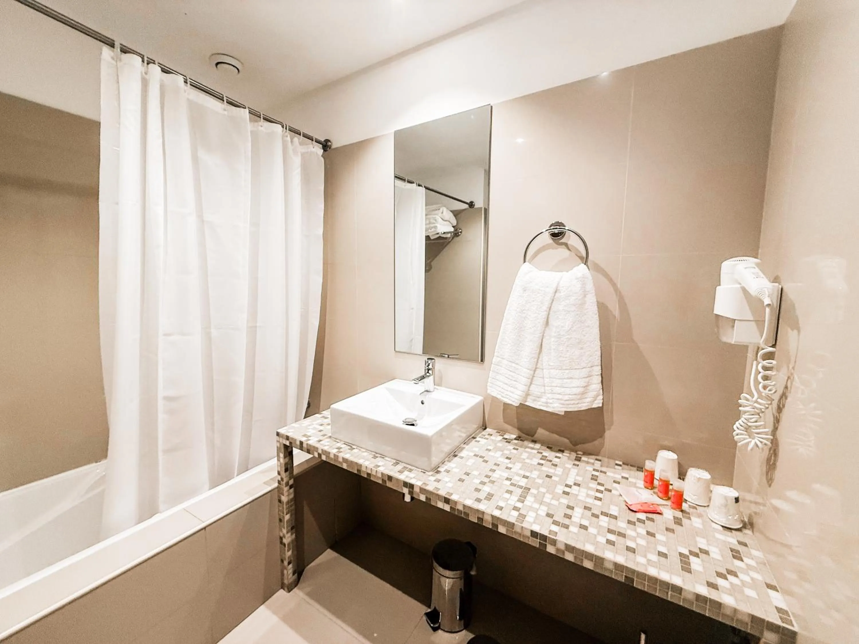 Stay Hotel Porto Centro Antas