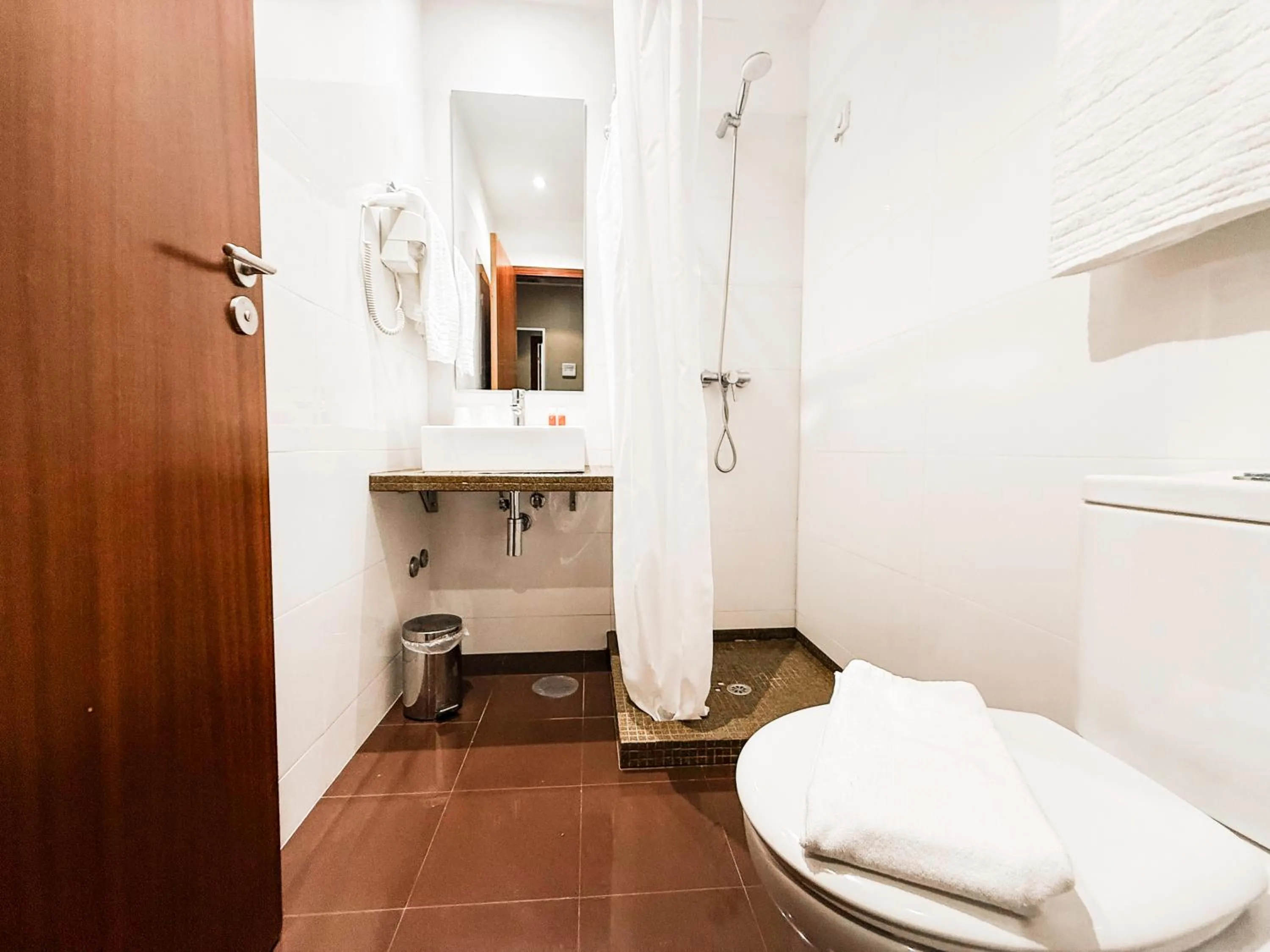 Stay Hotel Porto Centro Antas