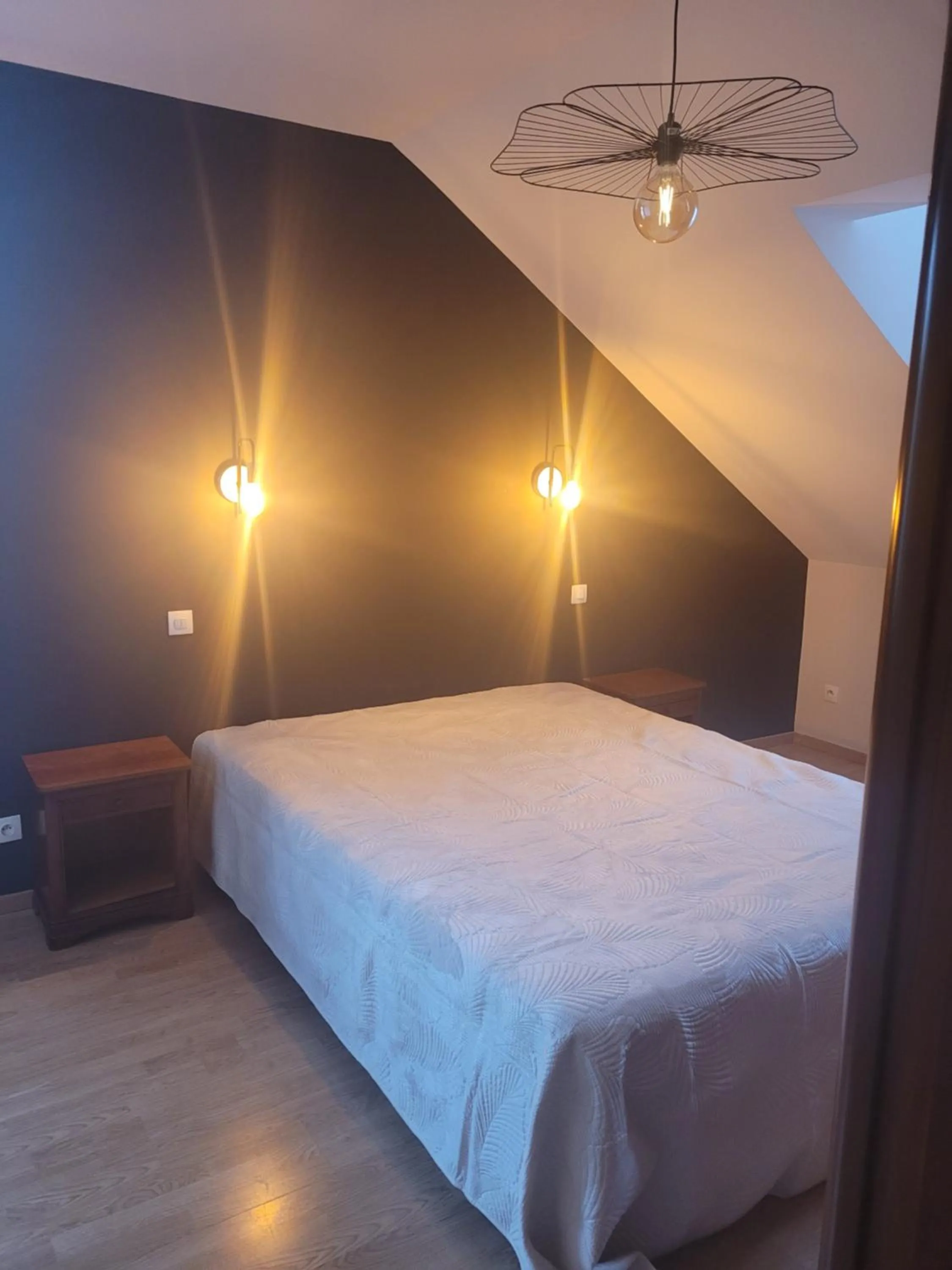 Maison Souply