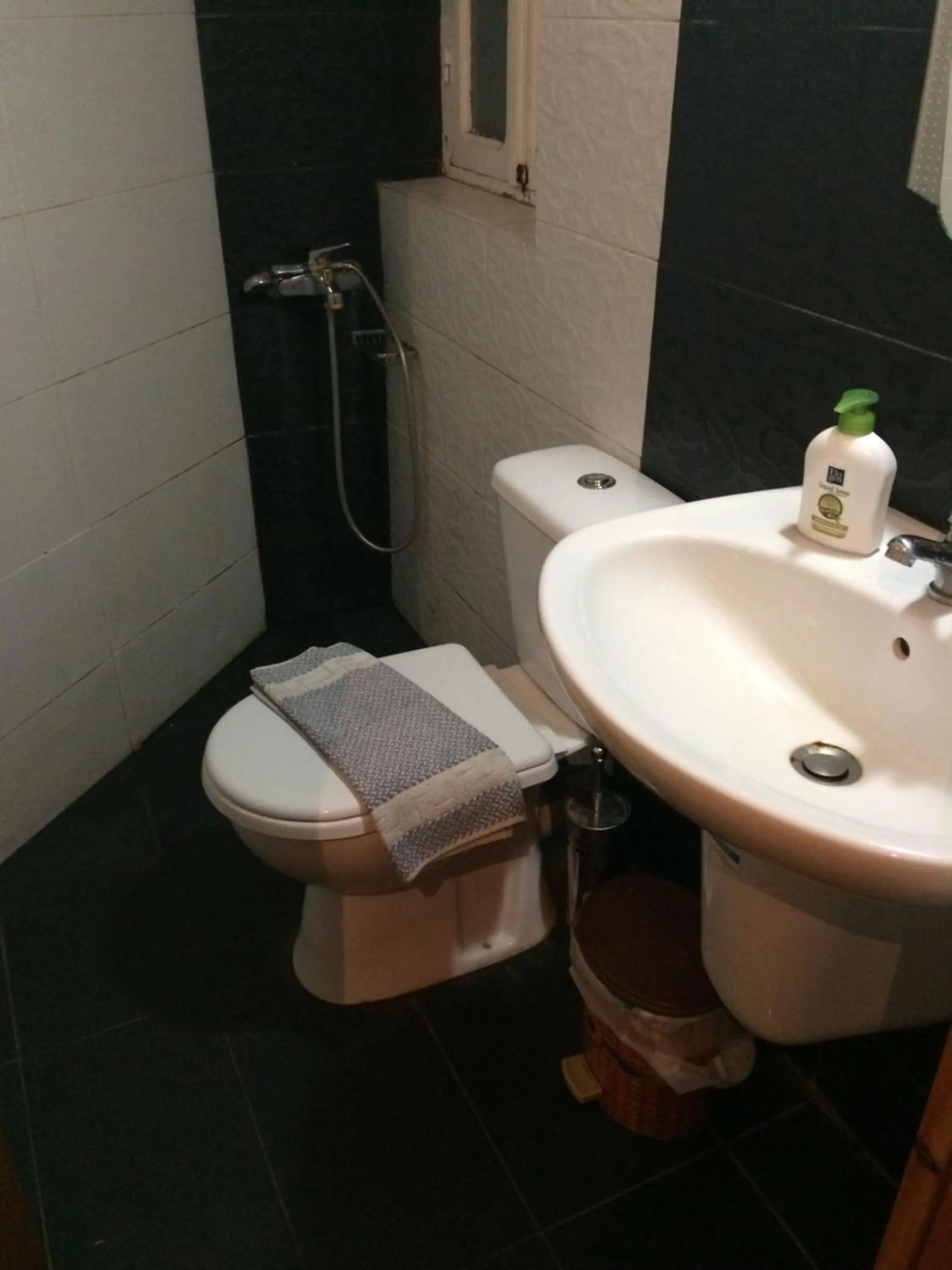 Rooms 47