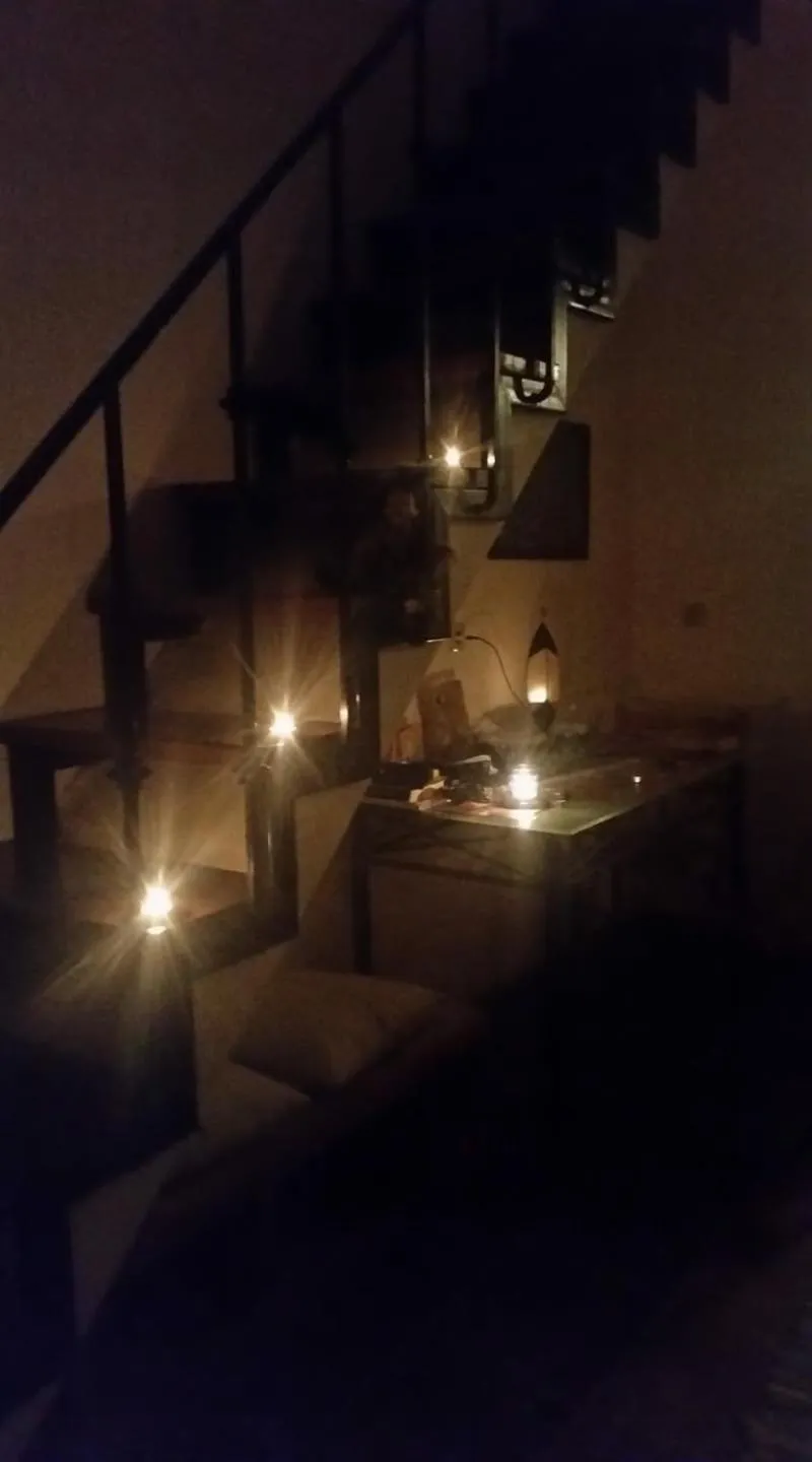 Rooms 47