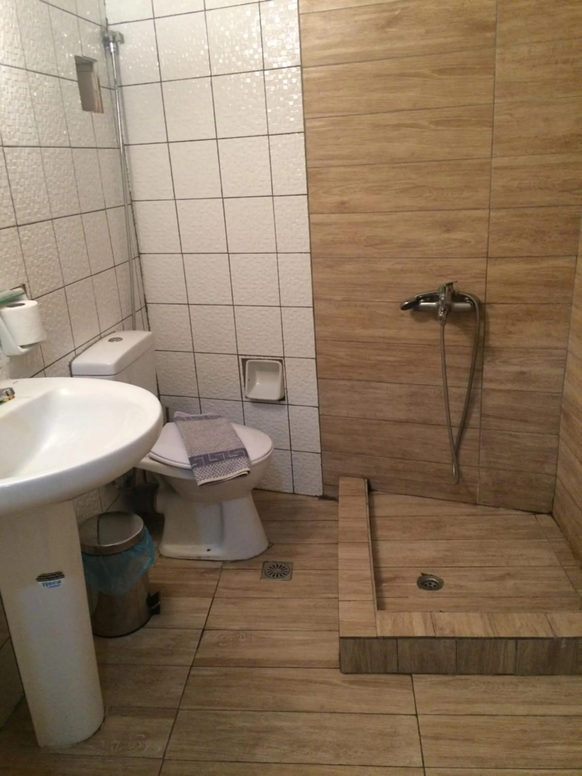 Rooms 47