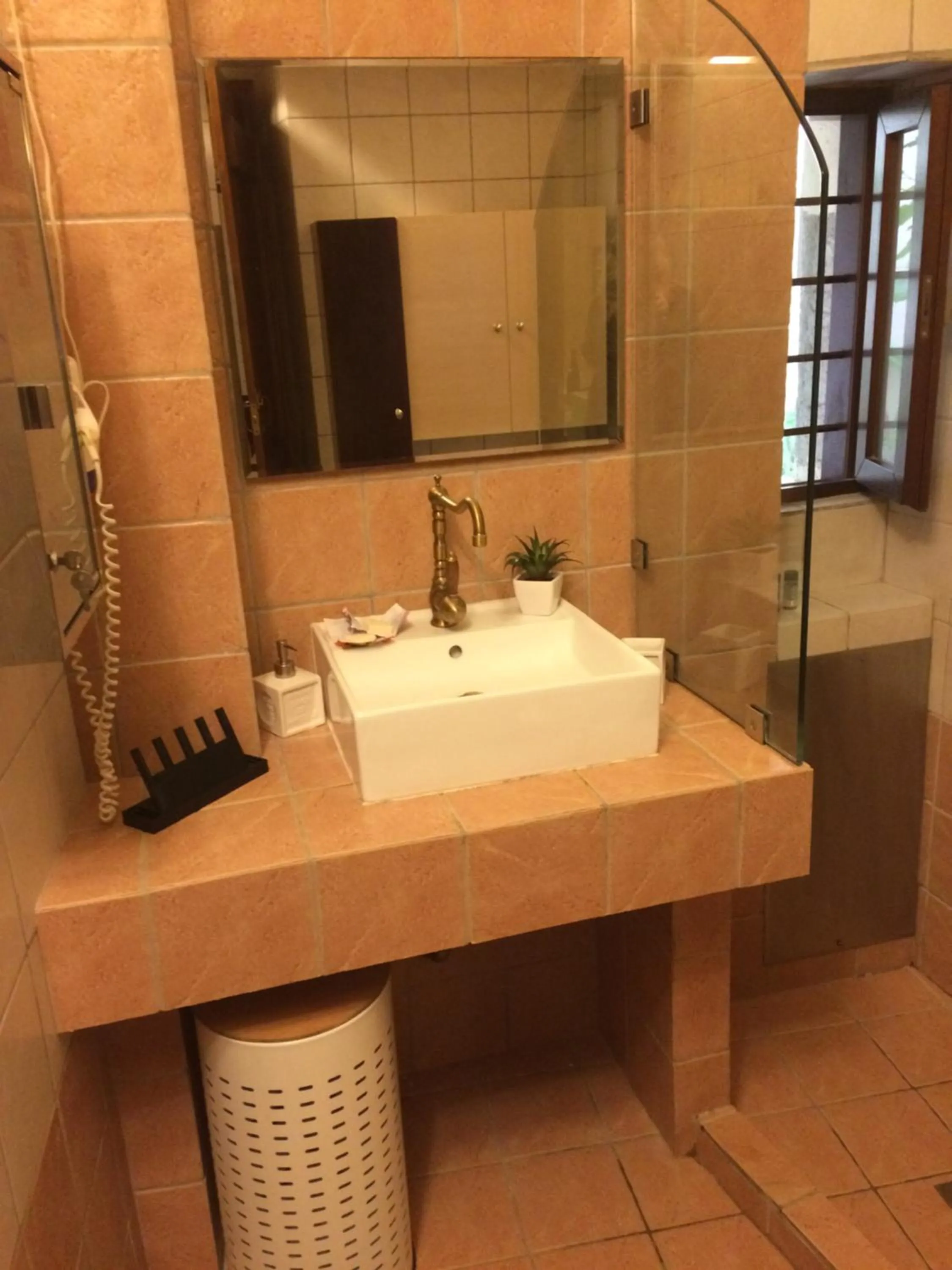 Rooms 47