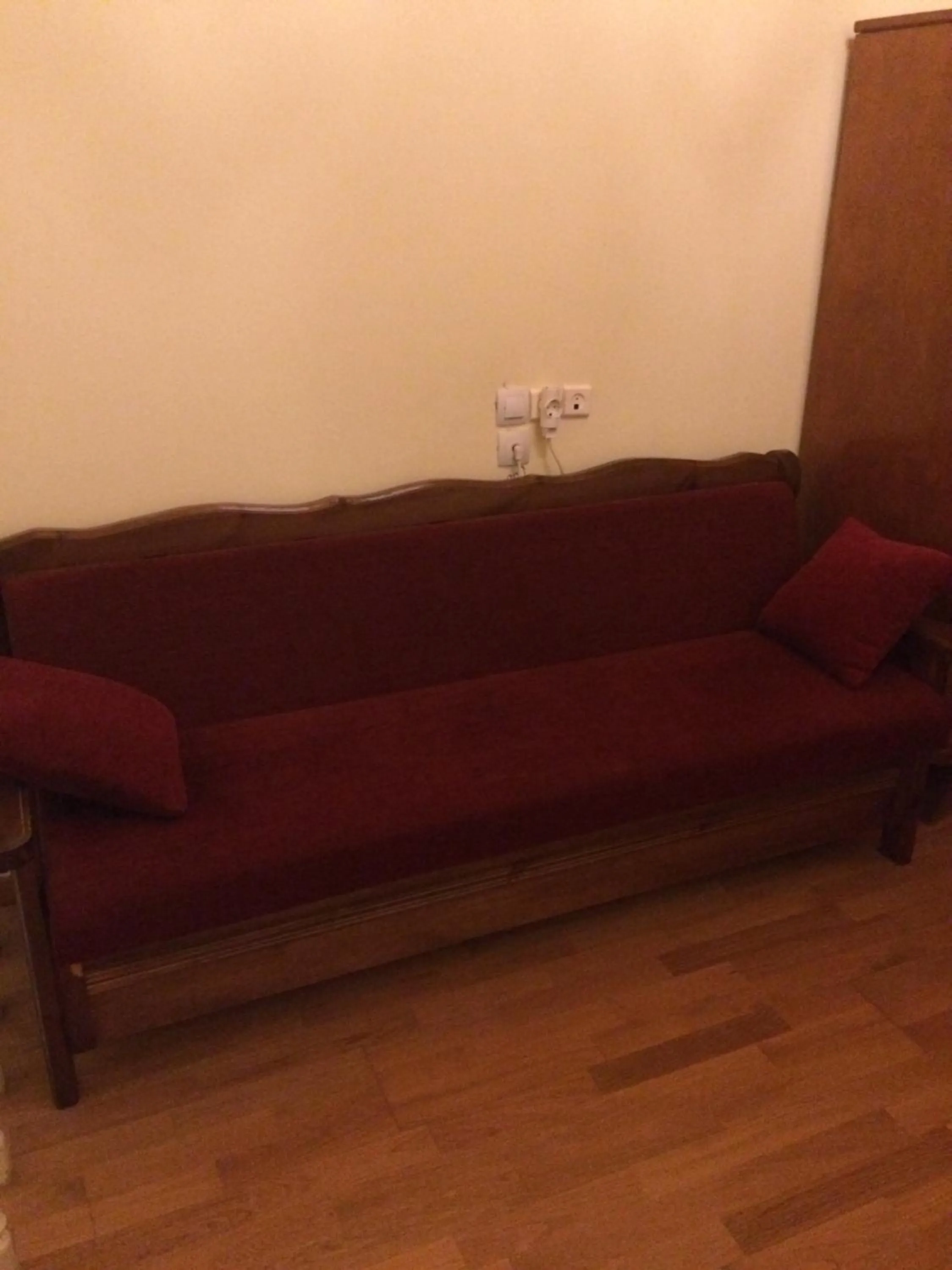 Rooms 47
