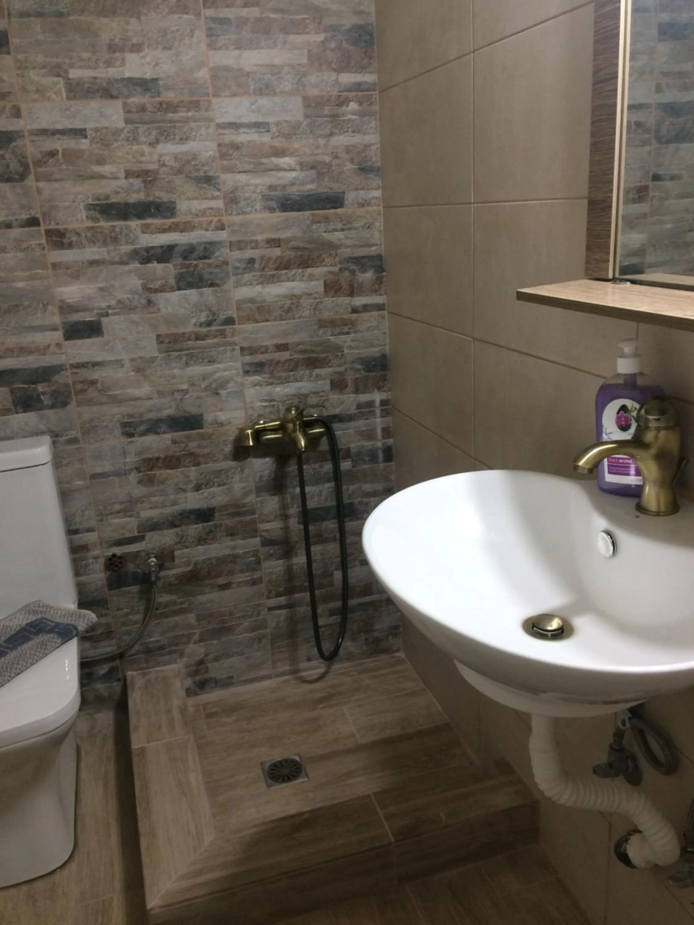 Rooms 47
