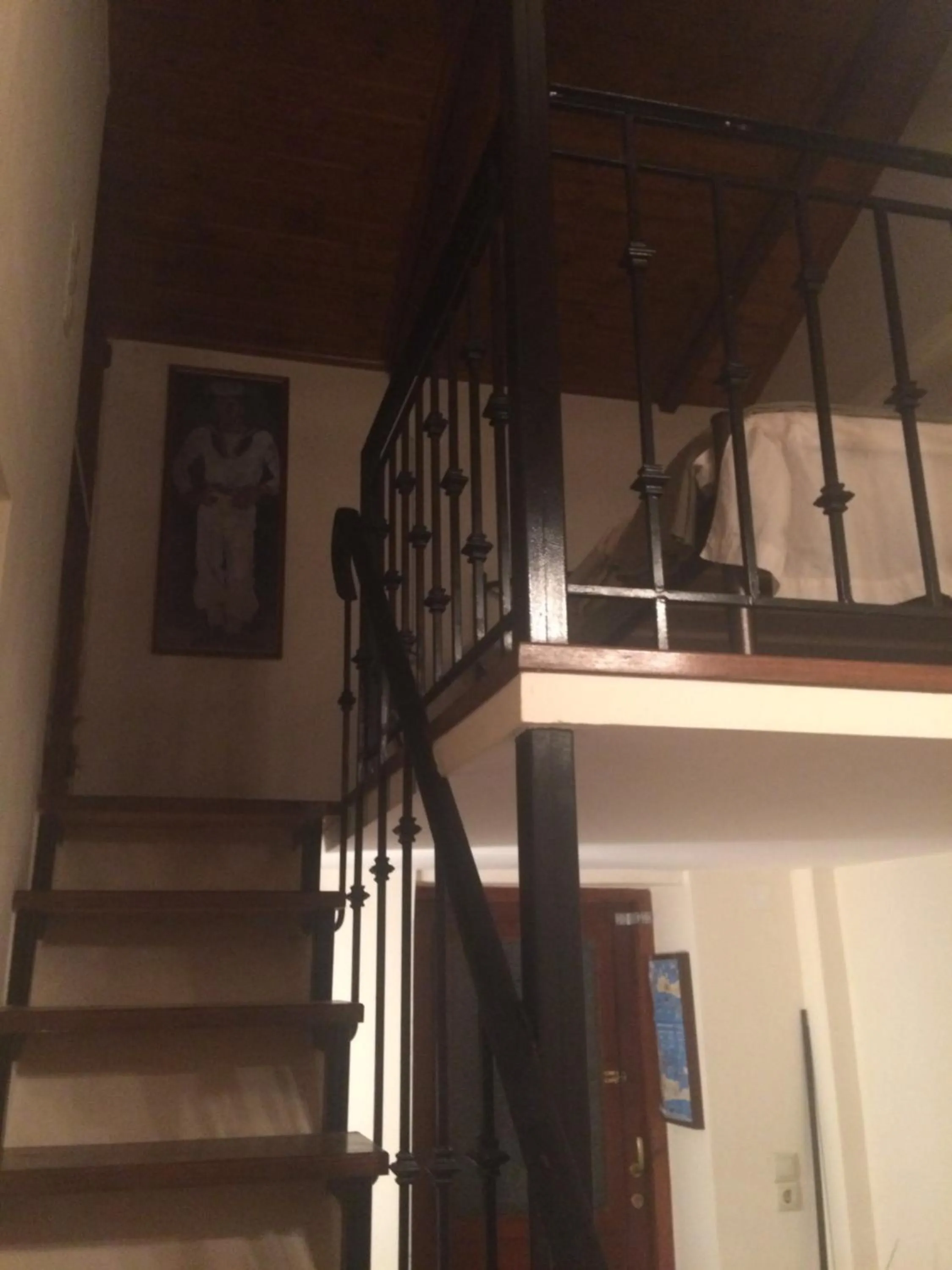 Rooms 47