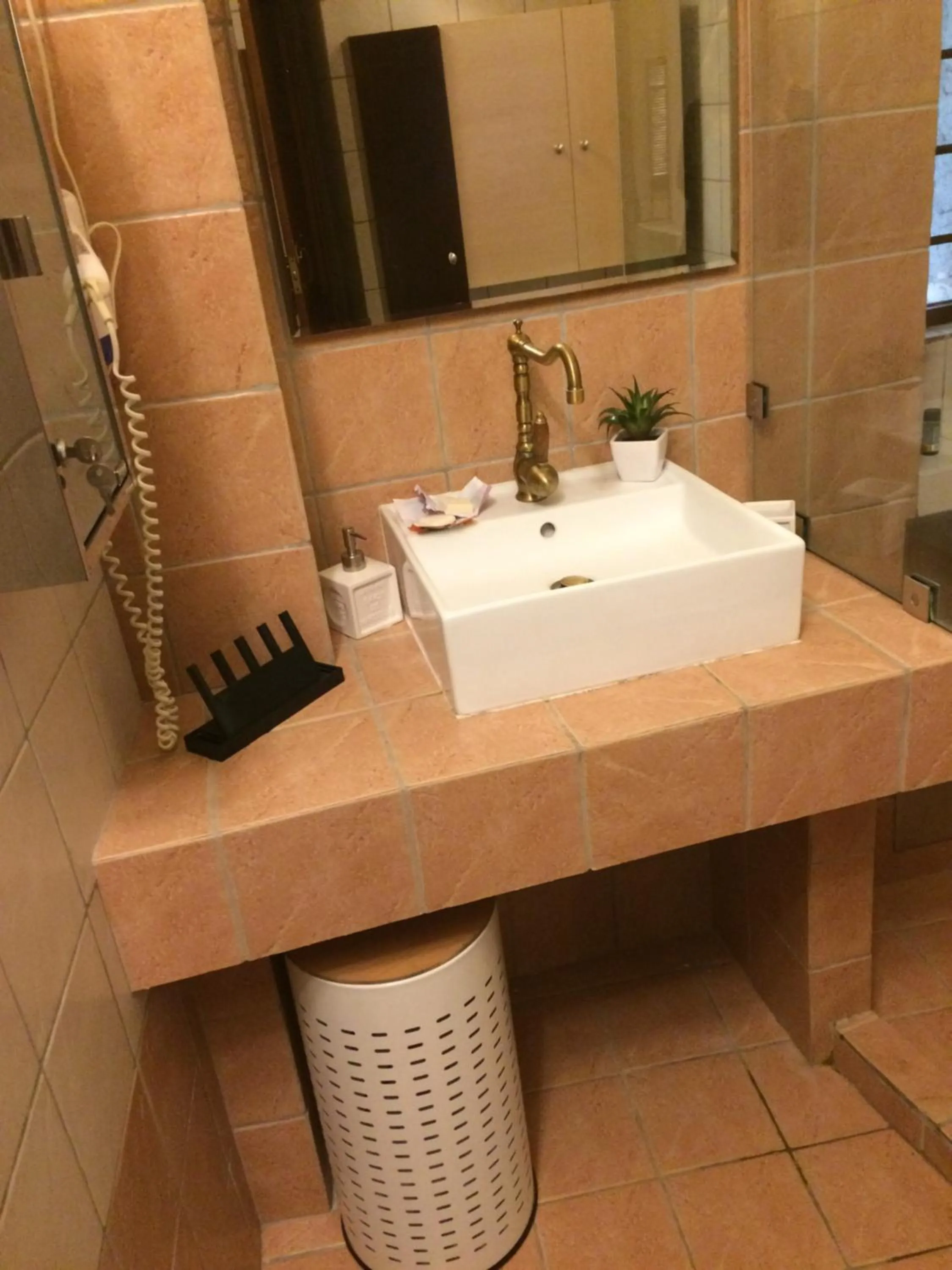 Rooms 47