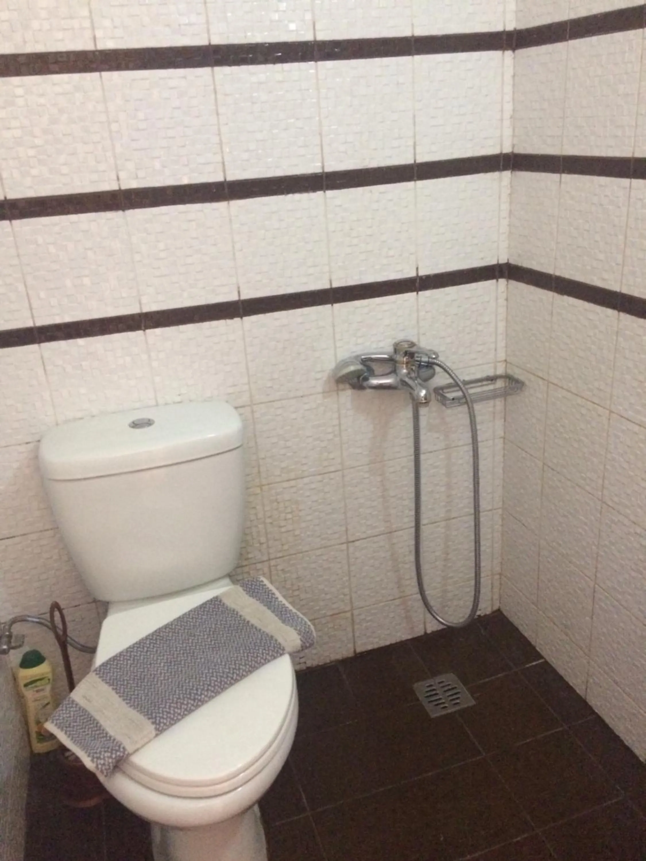 Rooms 47