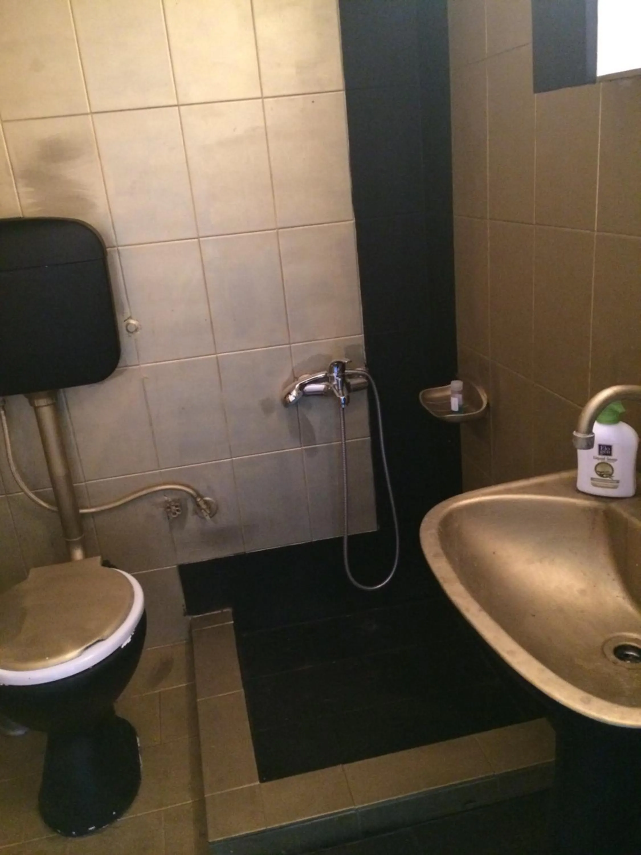 Rooms 47