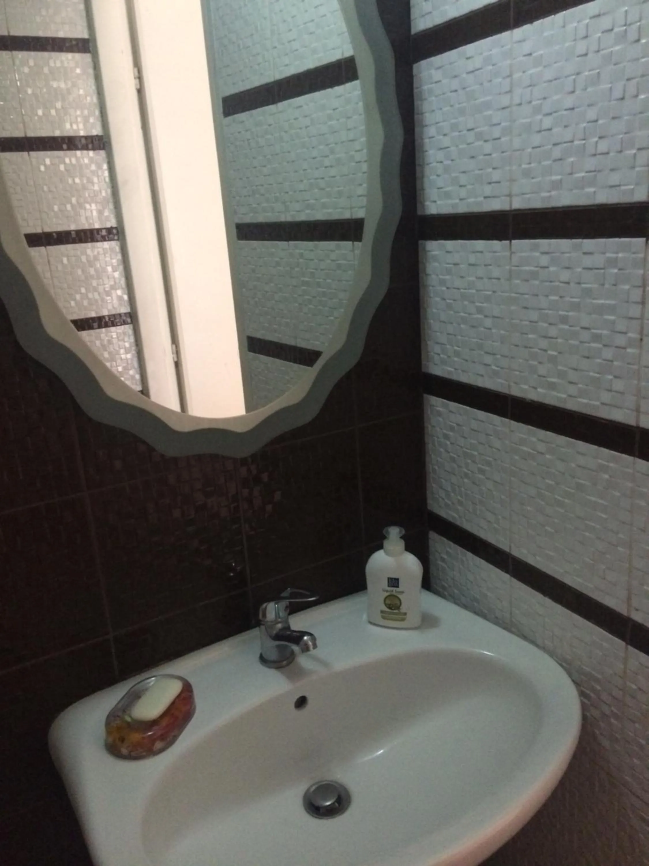 Rooms 47