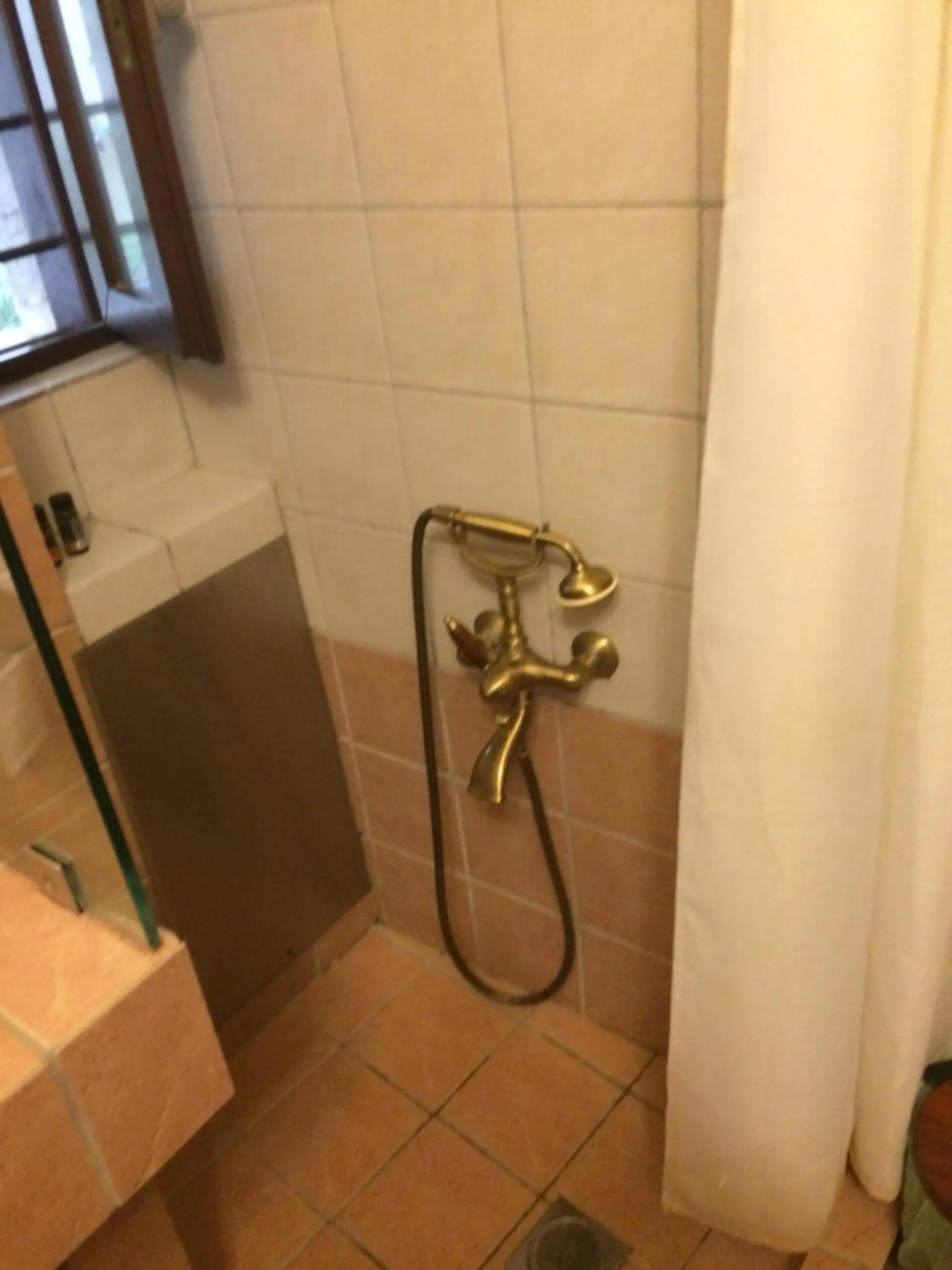 Rooms 47