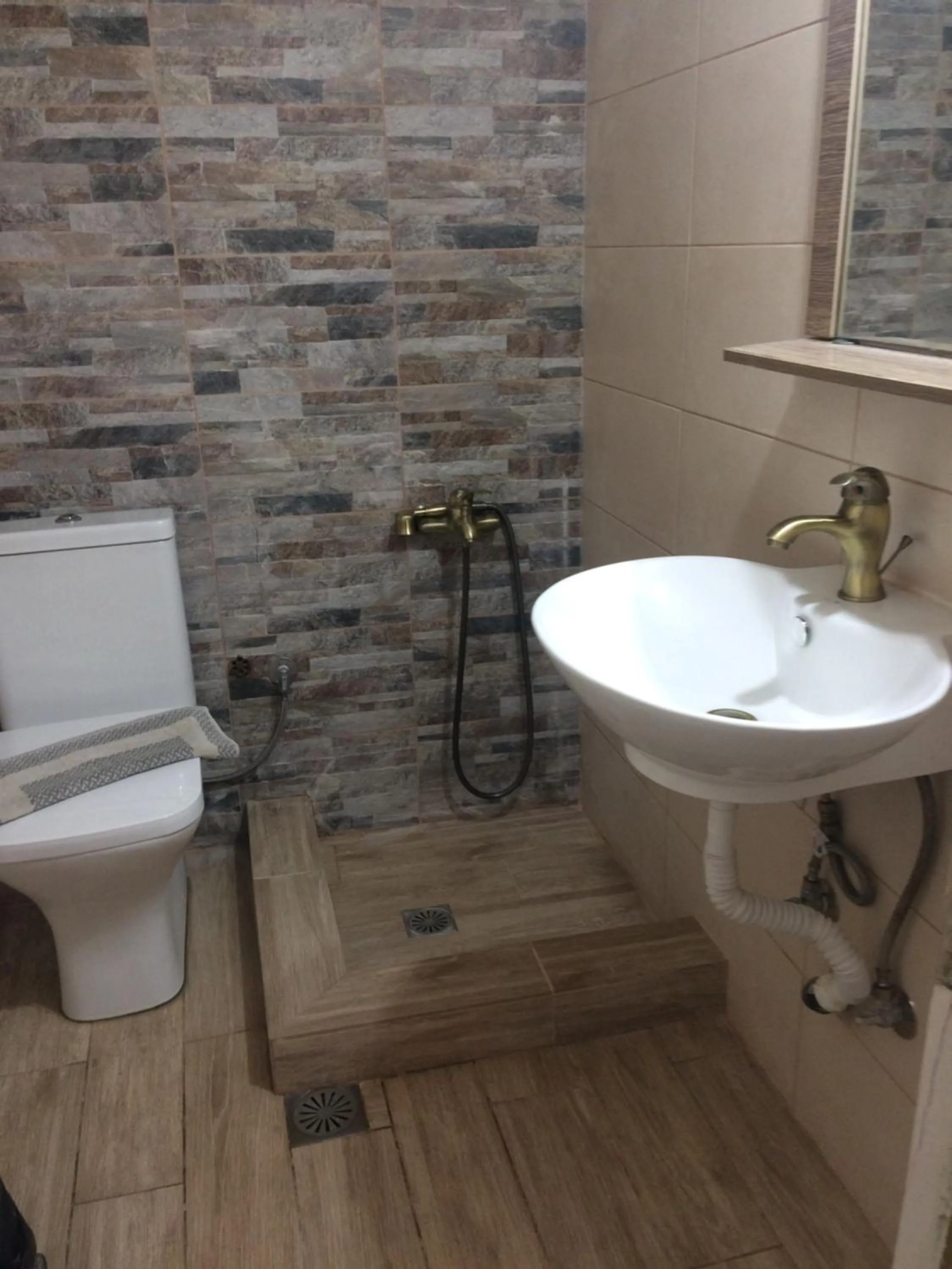 Rooms 47