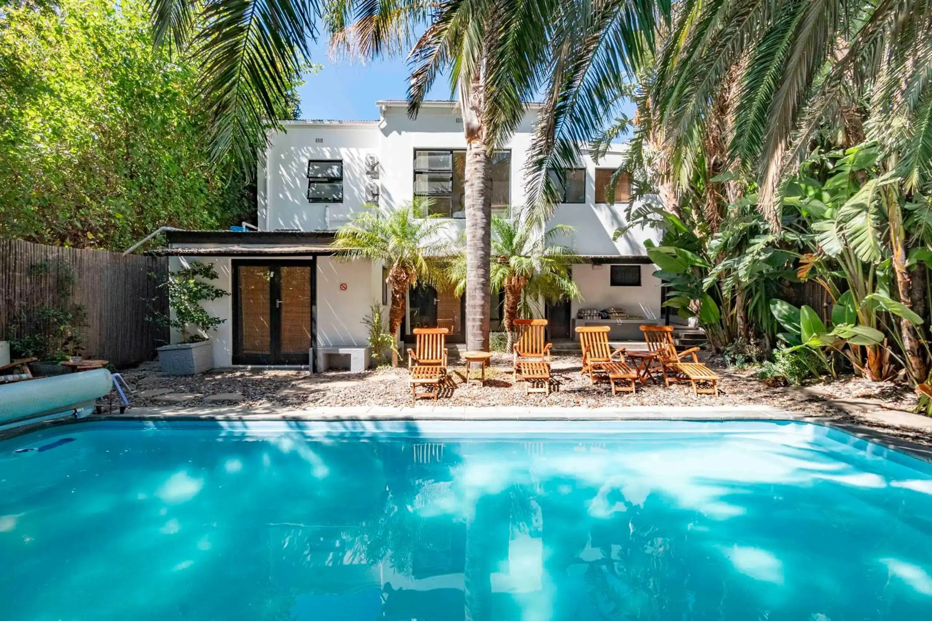 Antrim Villa by Totalstay Antrim Villa by Totalstay