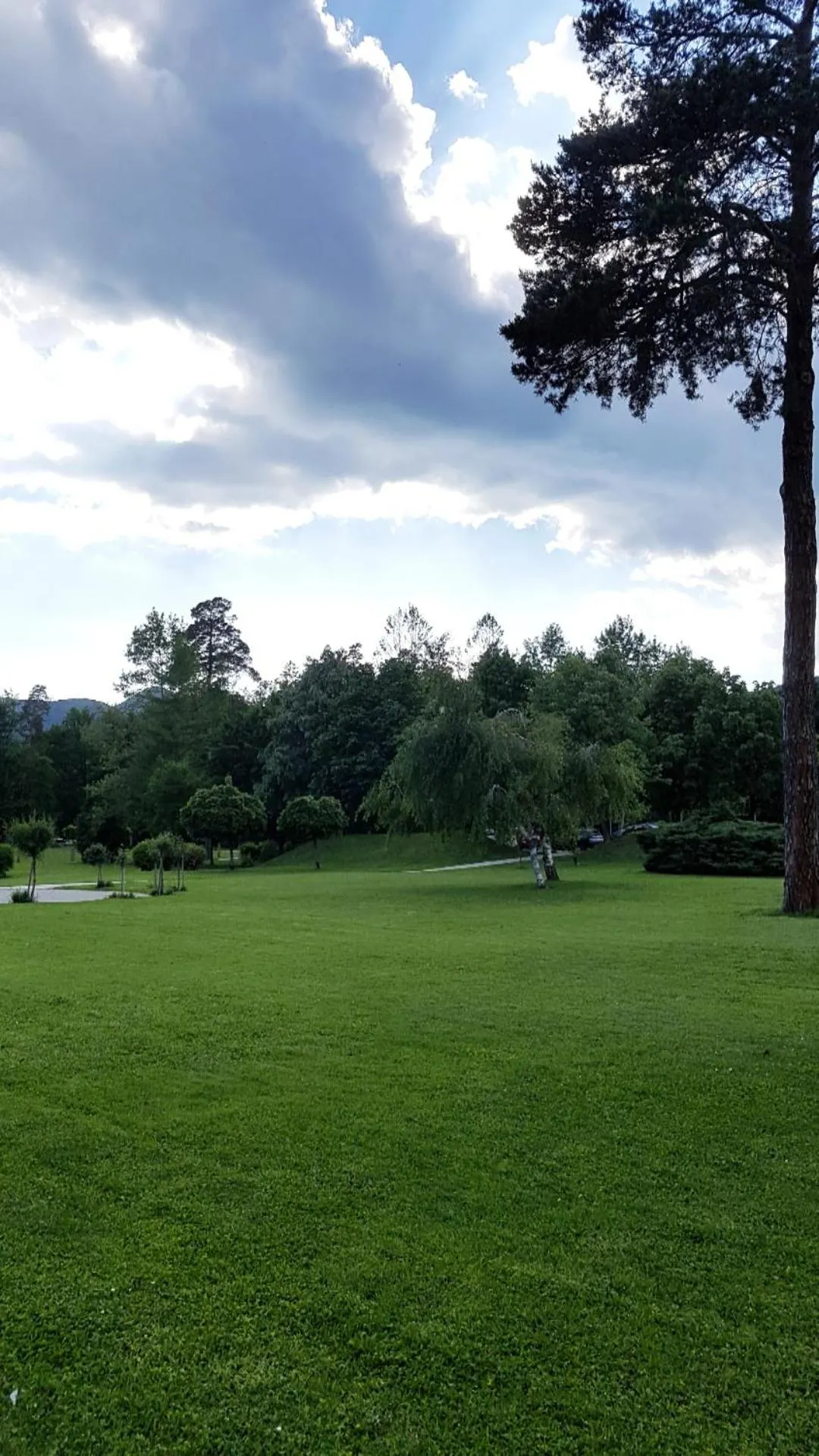 Other in Garni Hotel Zvon