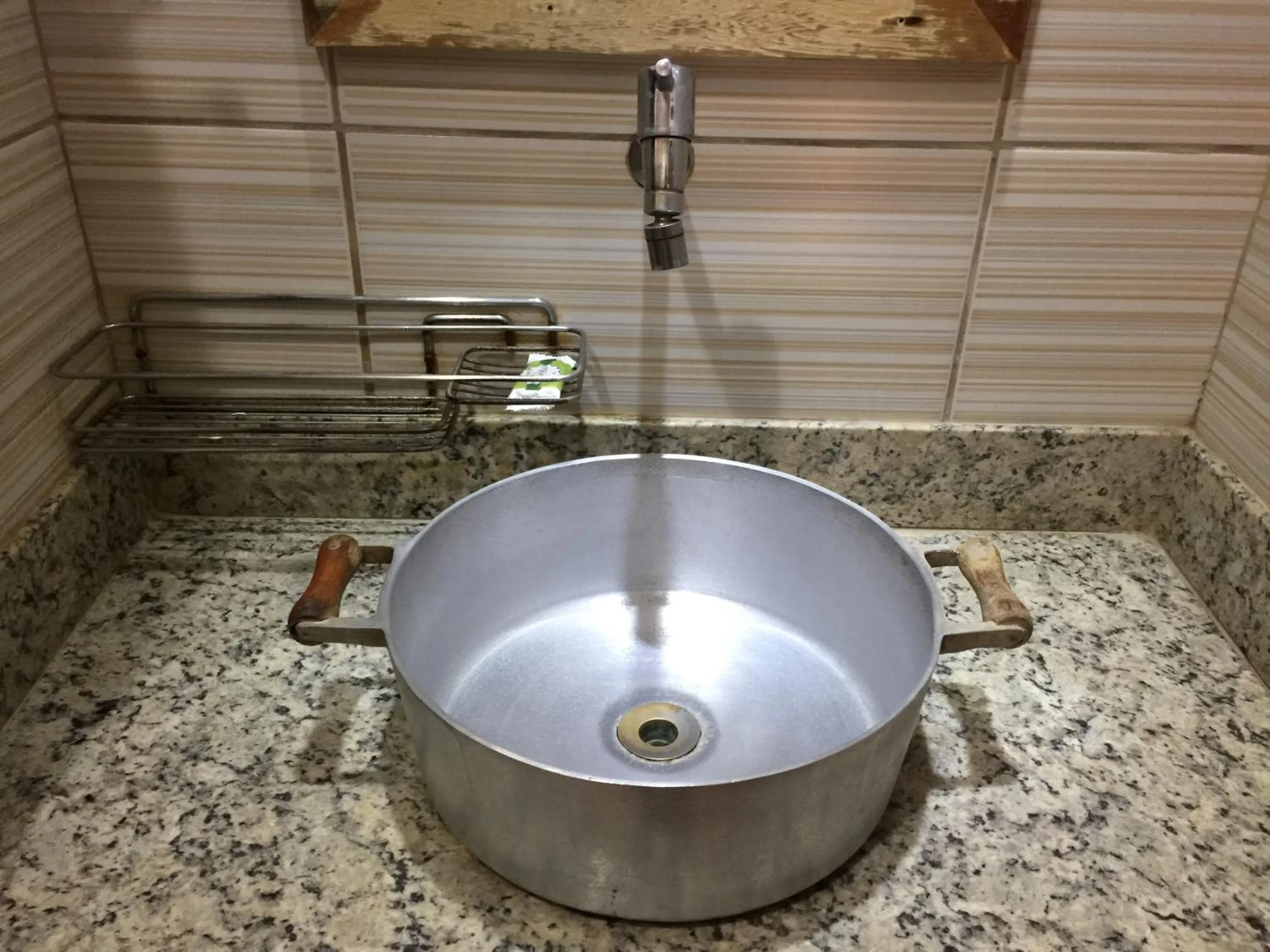 Fazenda San Francisco